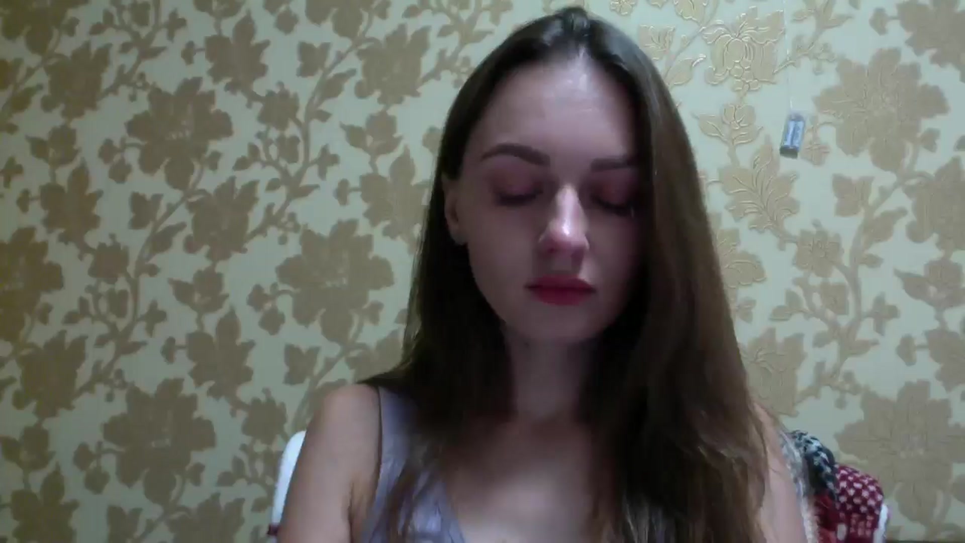 Gallery image thumbnail from MarshaGreen's myfreecams stream on, 09/29/2025, 10:24 image 19 of 20