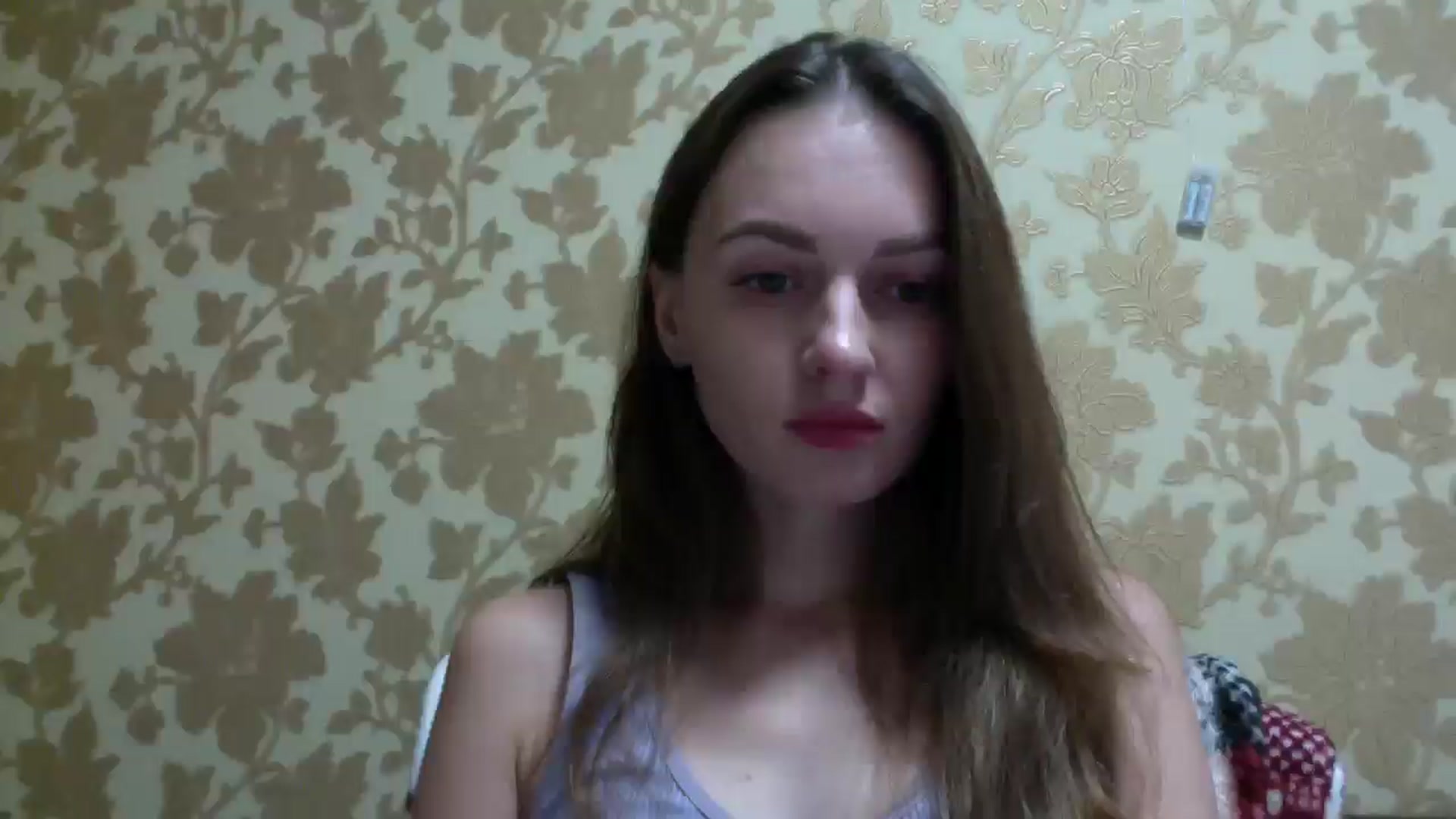 Gallery image thumbnail from MarshaGreen's myfreecams stream on, 09/29/2025, 10:24 image 5 of 20