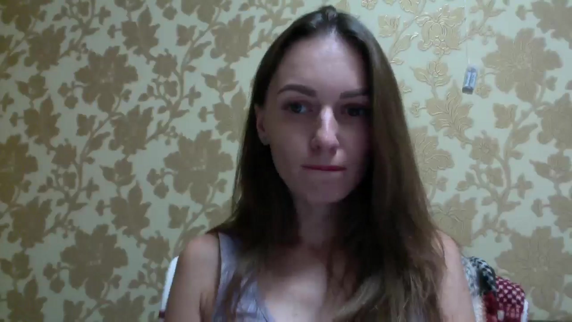 Gallery image thumbnail from MarshaGreen's myfreecams stream on, 09/29/2025, 10:24 image 17 of 20
