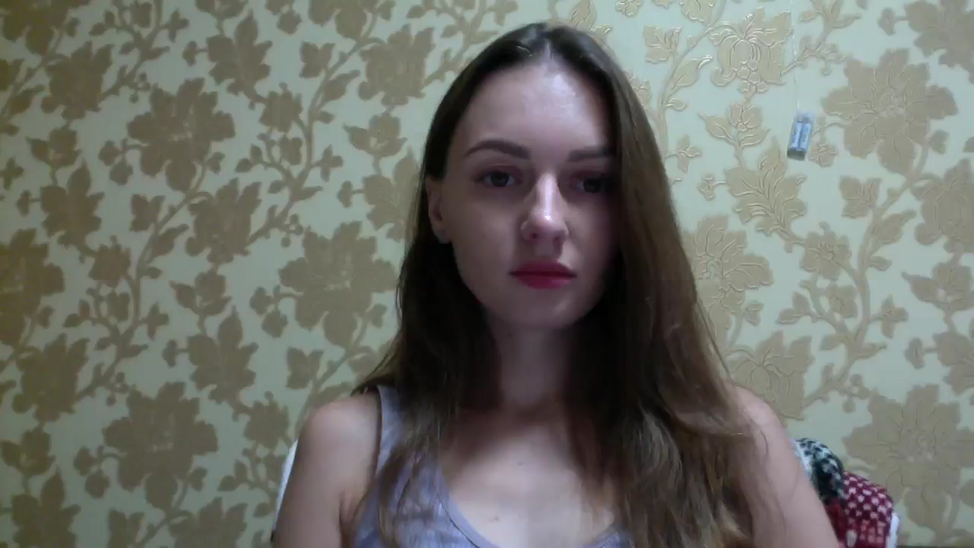 Gallery image thumbnail from MarshaGreen's myfreecams stream on, 09/29/2025, 10:24 image 4 of 20