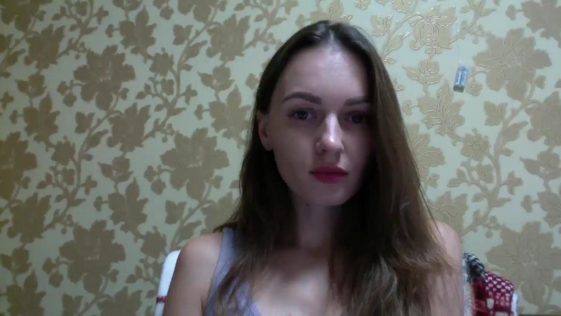 Gallery image thumbnail from MarshaGreen's myfreecams stream on, 09/29/2025, 10:24 image 1 of 20