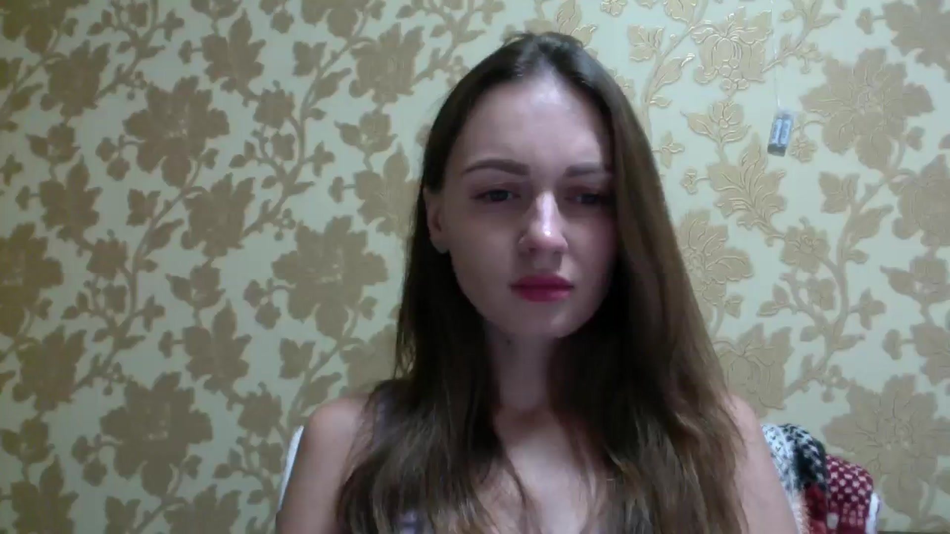 Gallery image thumbnail from MarshaGreen's myfreecams stream on, 09/29/2025, 11:04 image 7 of 20