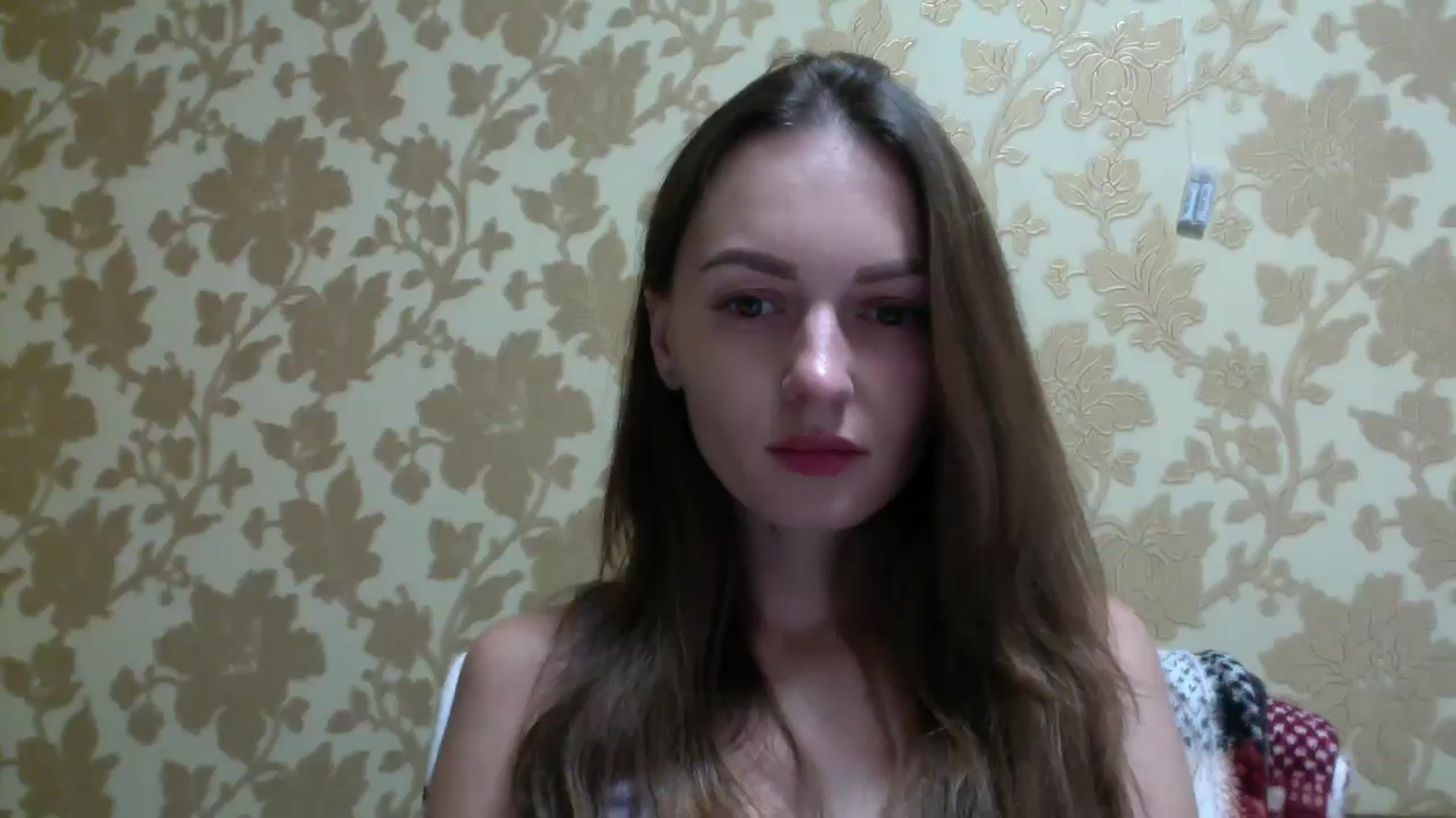 Gallery image thumbnail from MarshaGreen's myfreecams stream on, 09/29/2025, 11:04 image 6 of 20