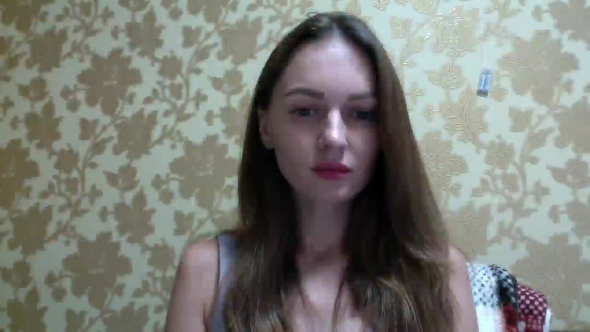 Gallery image thumbnail from MarshaGreen's myfreecams stream on, 09/29/2025, 11:04 image 18 of 20