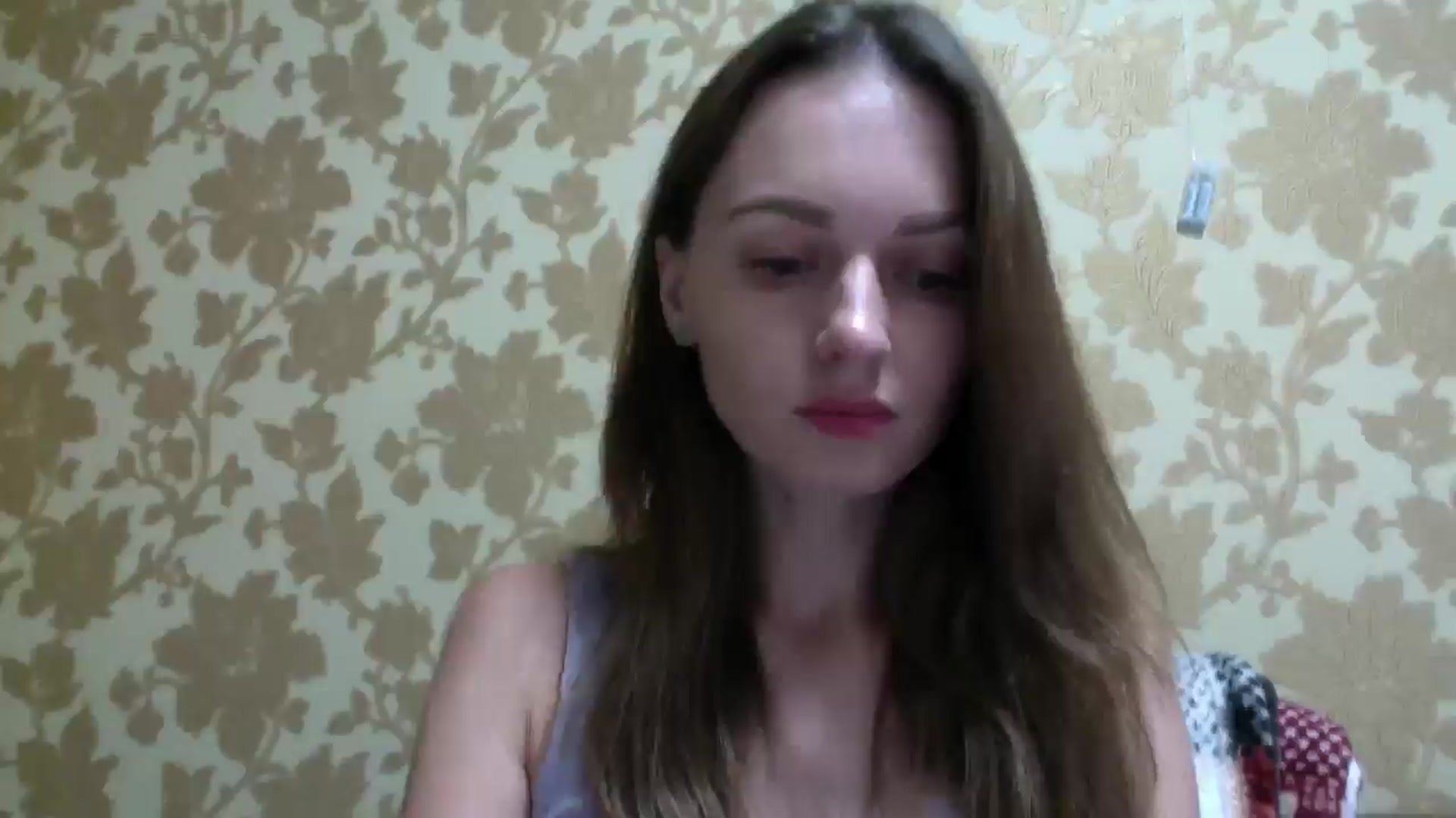 Gallery image thumbnail from MarshaGreen's myfreecams stream on, 09/29/2025, 11:04 image 12 of 20