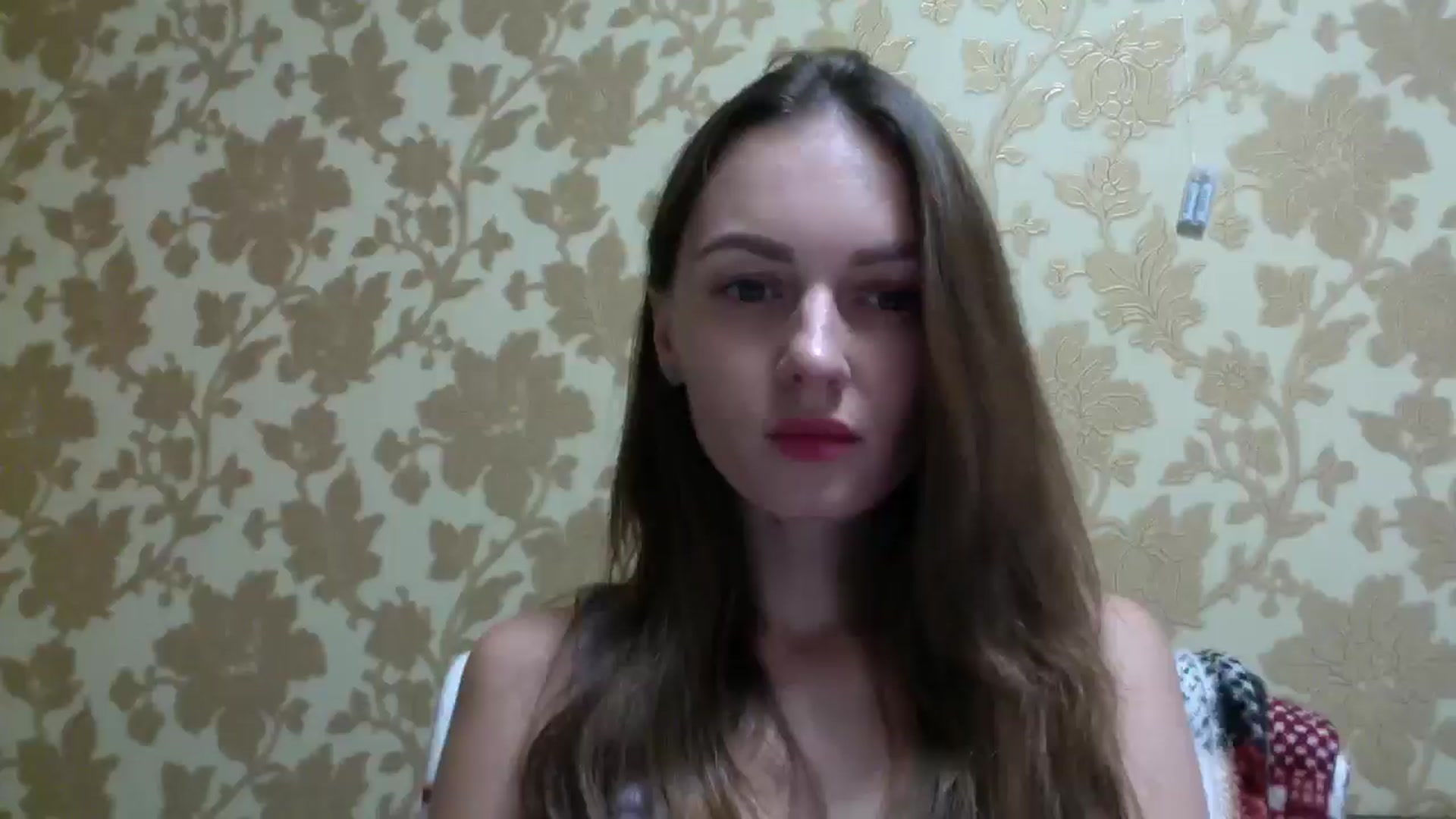 Gallery image thumbnail from MarshaGreen's myfreecams stream on, 09/29/2025, 11:04 image 4 of 20
