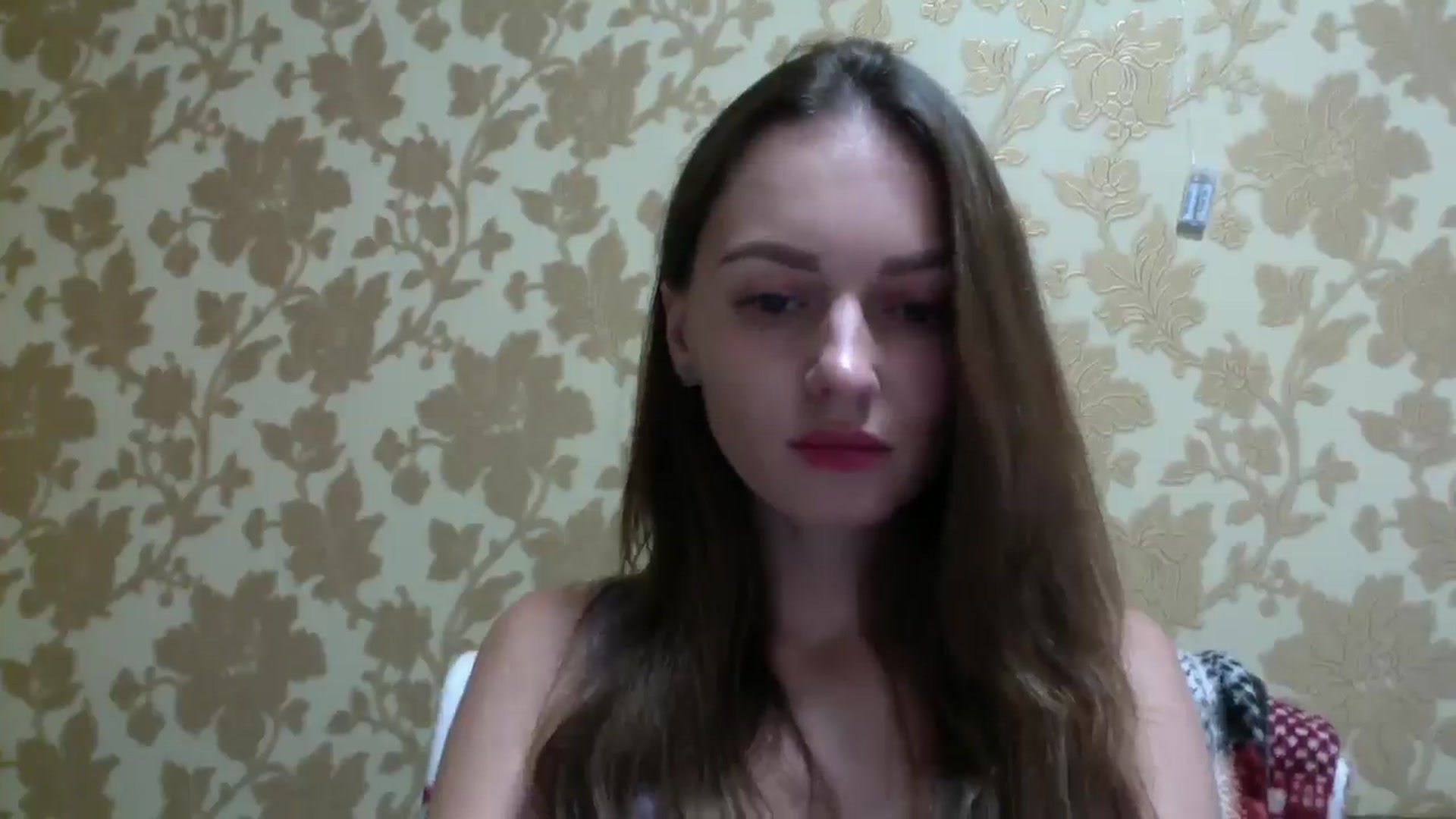 Gallery image thumbnail from MarshaGreen's myfreecams stream on, 09/29/2025, 11:04 image 5 of 20