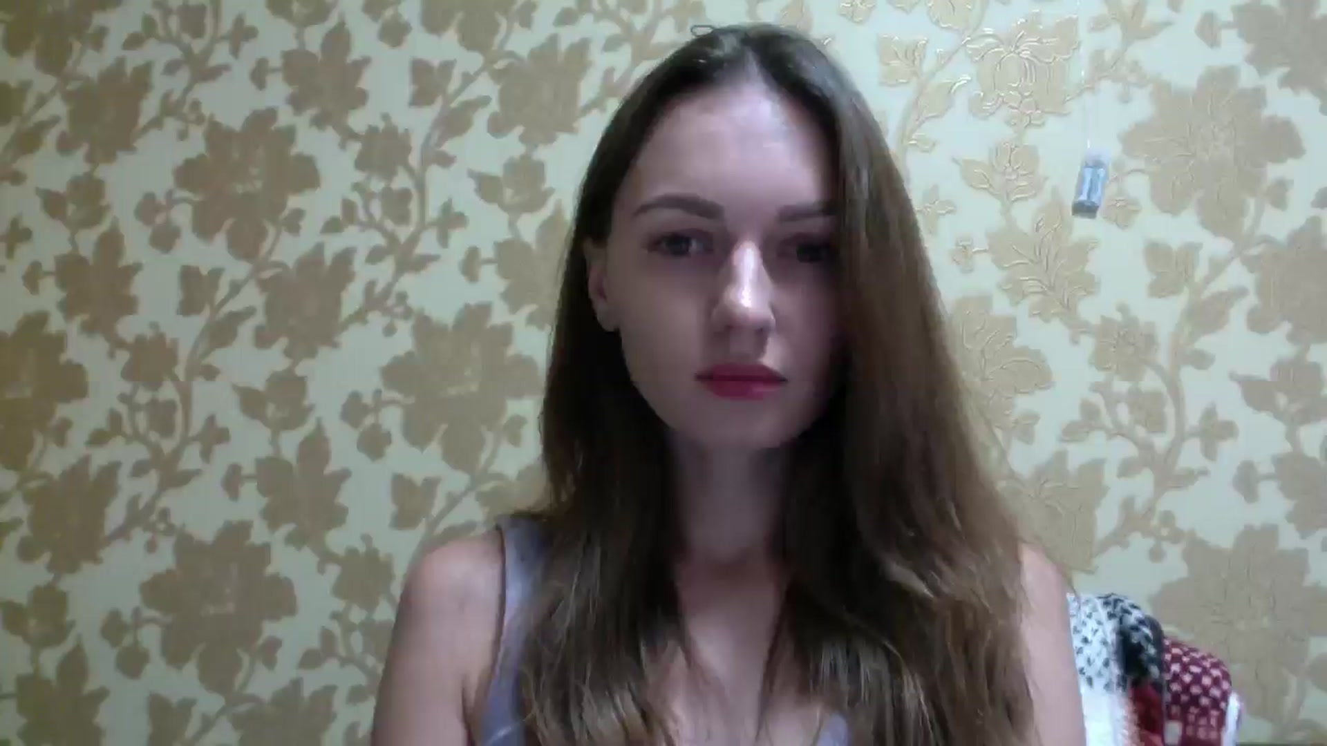 Gallery image thumbnail from MarshaGreen's myfreecams stream on, 09/29/2025, 11:04 image 15 of 20
