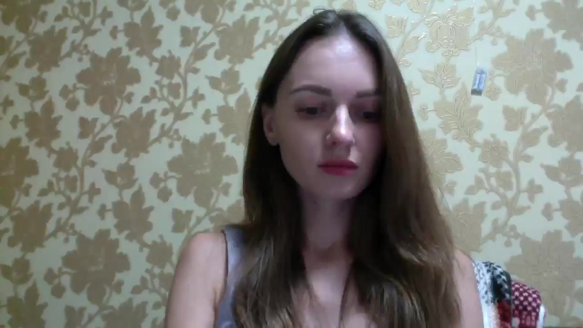 Gallery image thumbnail from MarshaGreen's myfreecams stream on, 09/29/2025, 11:04 image 17 of 20