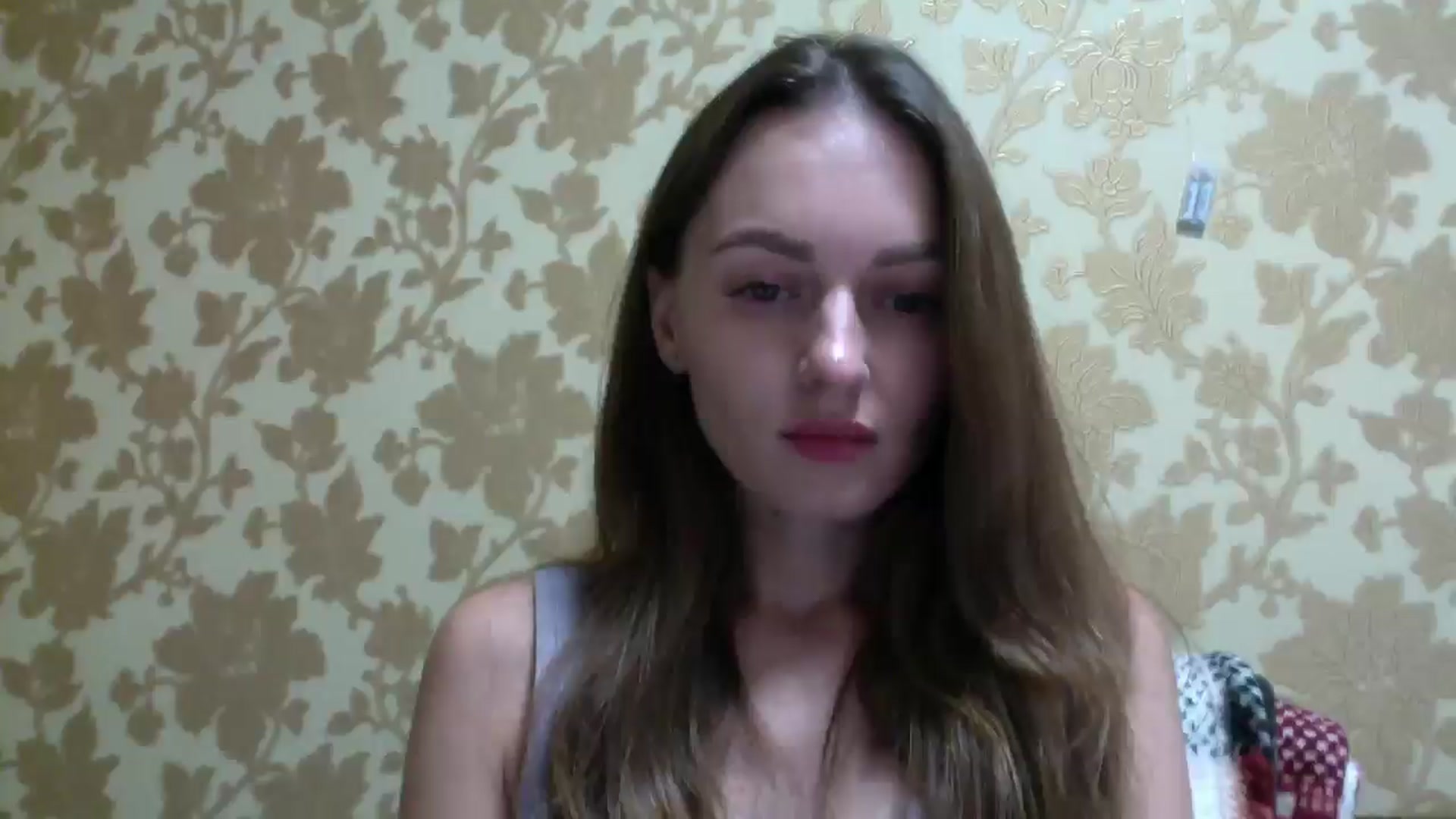 Gallery image thumbnail from MarshaGreen's myfreecams stream on, 09/29/2025, 11:04 image 19 of 20