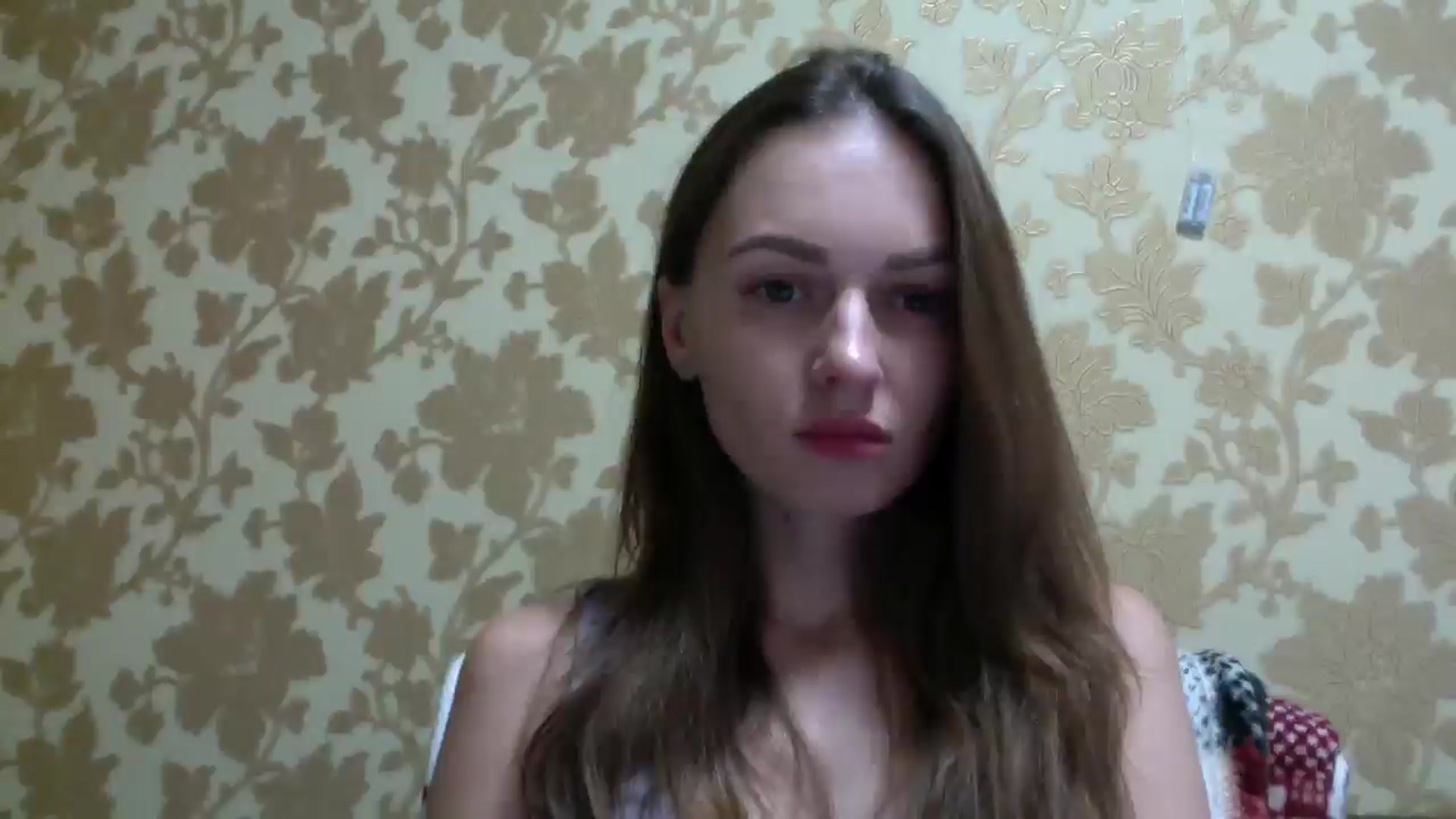 Gallery image thumbnail from MarshaGreen's myfreecams stream on, 09/29/2025, 11:04 image 2 of 20
