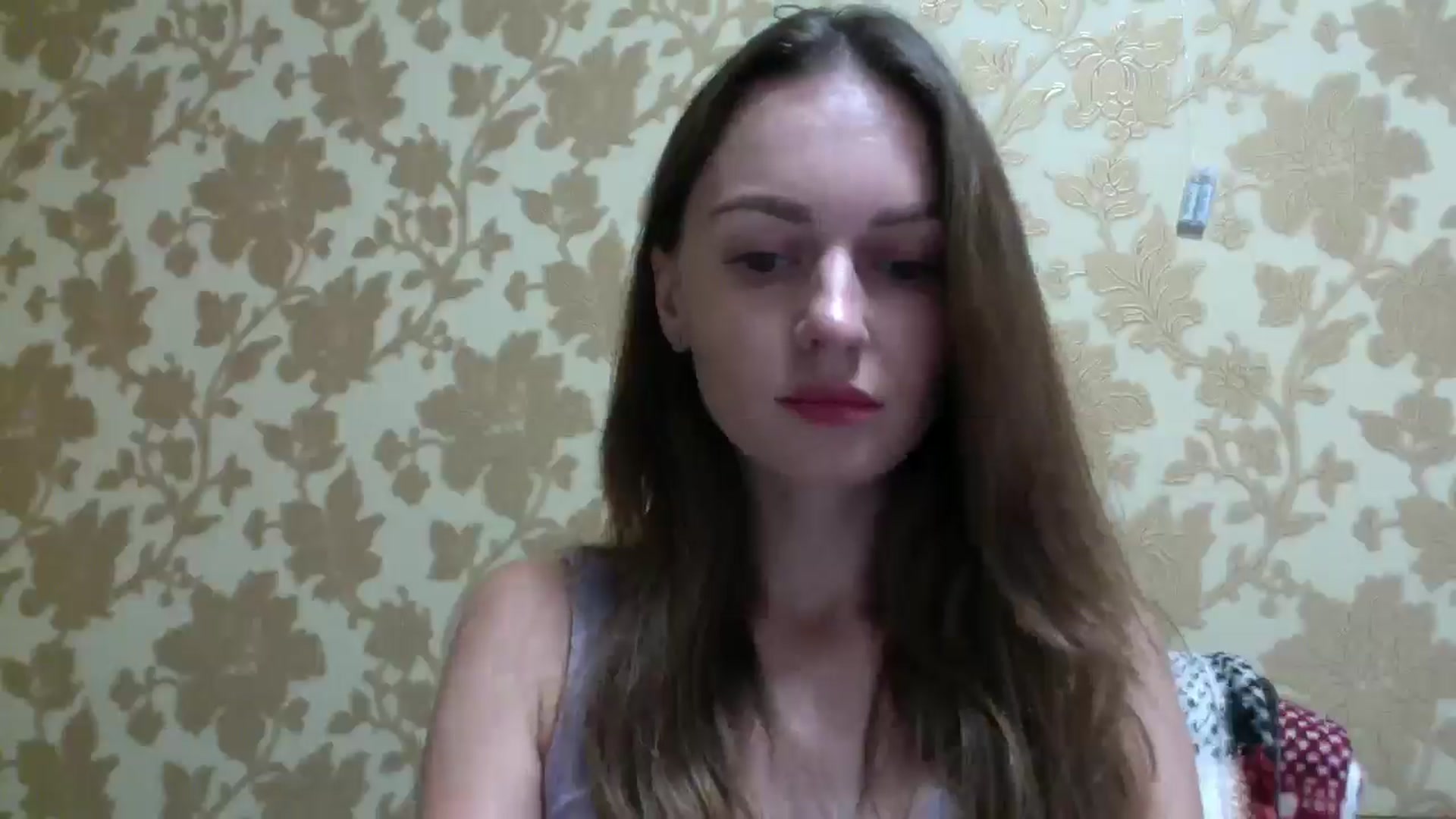 Gallery image thumbnail from MarshaGreen's myfreecams stream on, 09/29/2025, 11:04 image 13 of 20