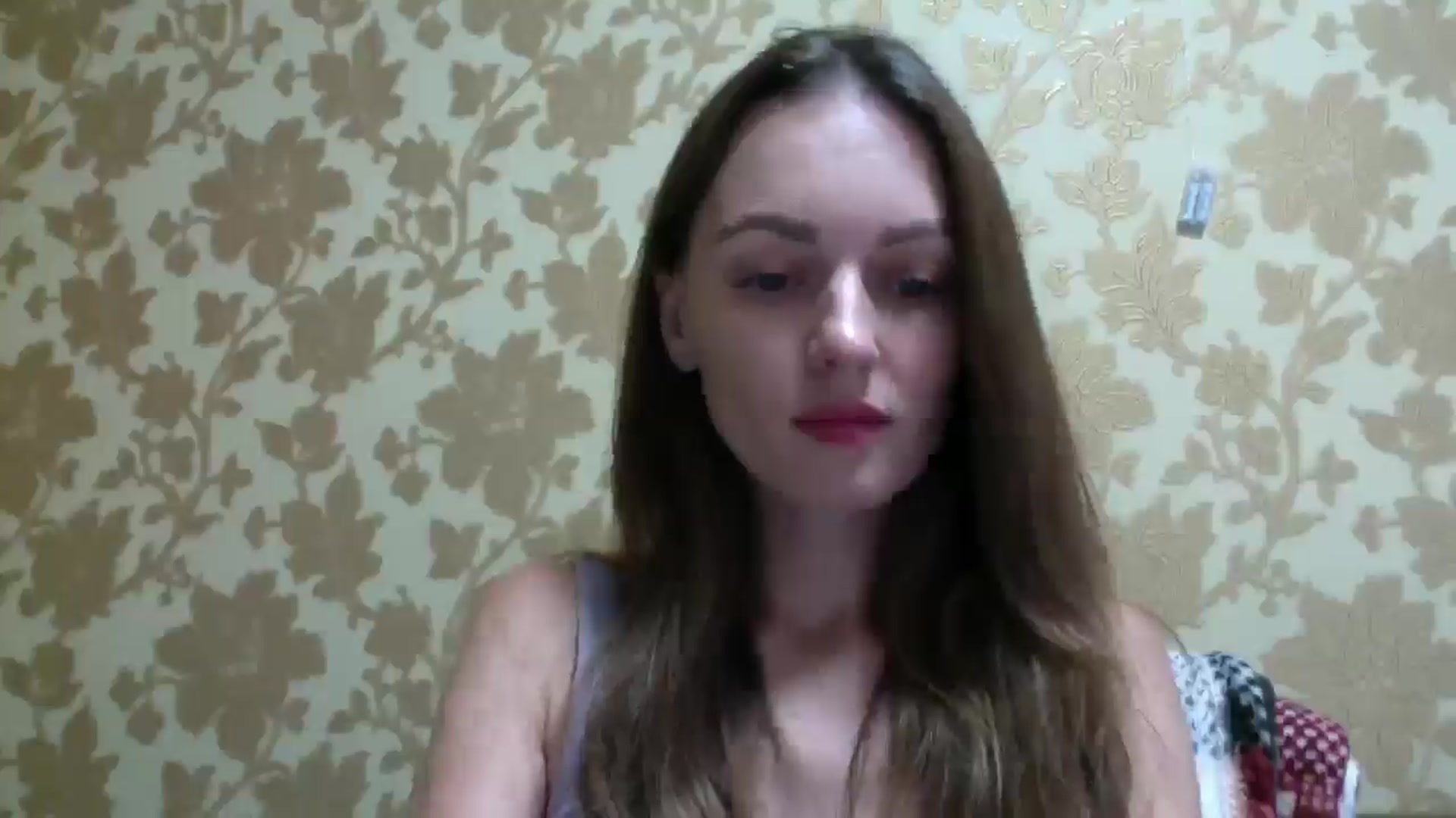 Gallery image thumbnail from MarshaGreen's myfreecams stream on, 09/29/2025, 11:04 image 20 of 20