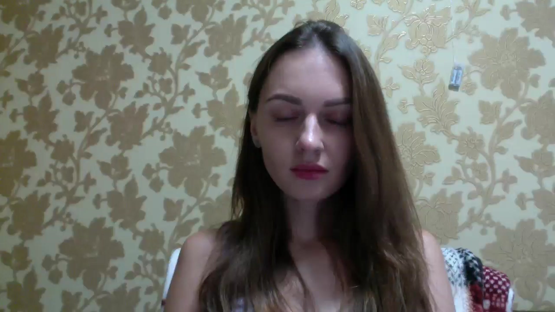 Gallery image thumbnail from MarshaGreen's myfreecams stream on, 09/29/2025, 11:04 image 8 of 20