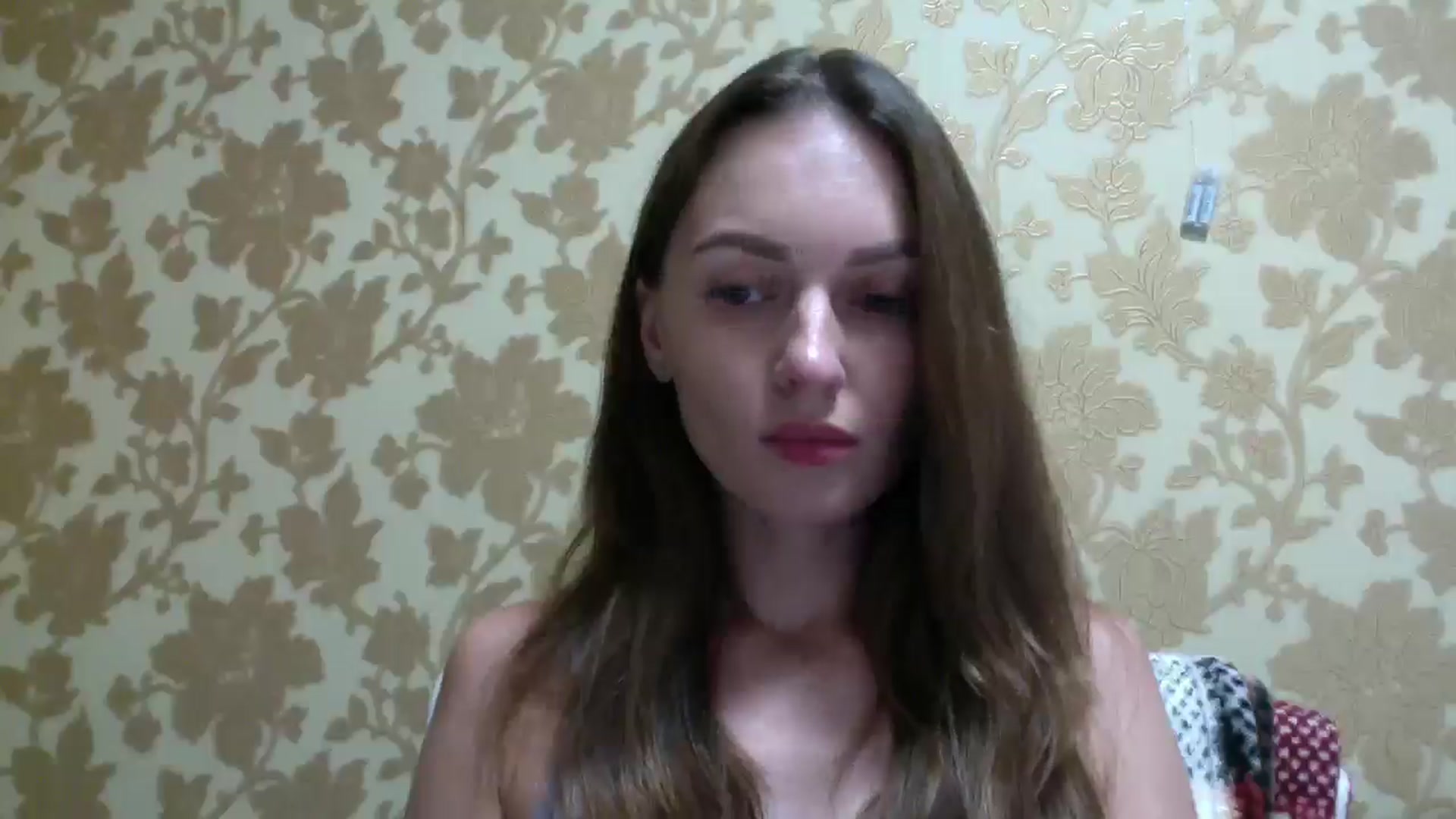 Gallery image thumbnail from MarshaGreen's myfreecams stream on, 09/29/2025, 12:32 image 7 of 20