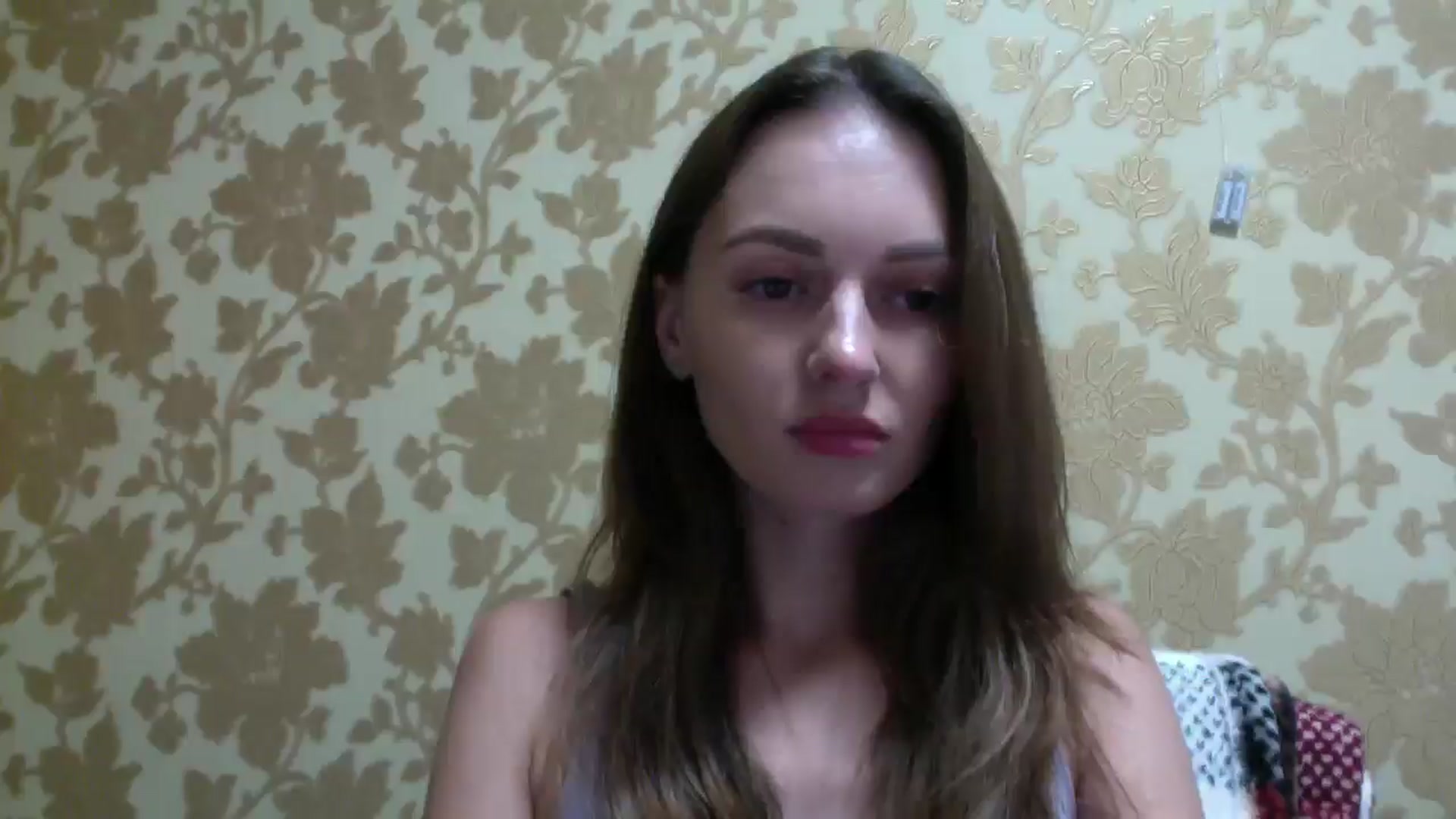 Gallery image thumbnail from MarshaGreen's myfreecams stream on, 09/29/2025, 12:32 image 14 of 20