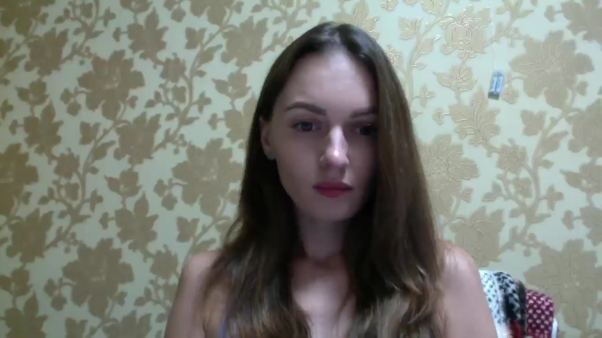 Gallery image thumbnail from MarshaGreen's myfreecams stream on, 09/29/2025, 12:32 image 5 of 20