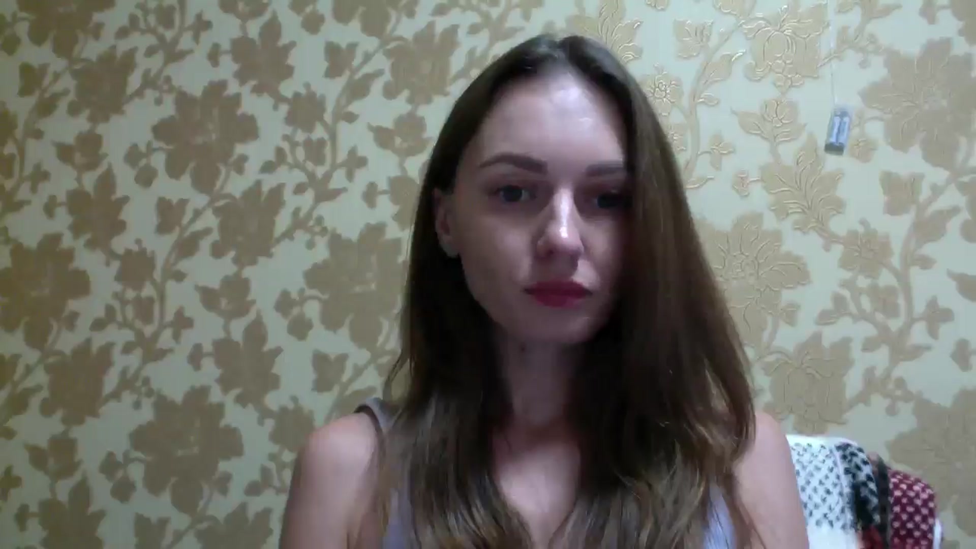 Gallery image thumbnail from MarshaGreen's myfreecams stream on, 09/29/2025, 12:32 image 16 of 20