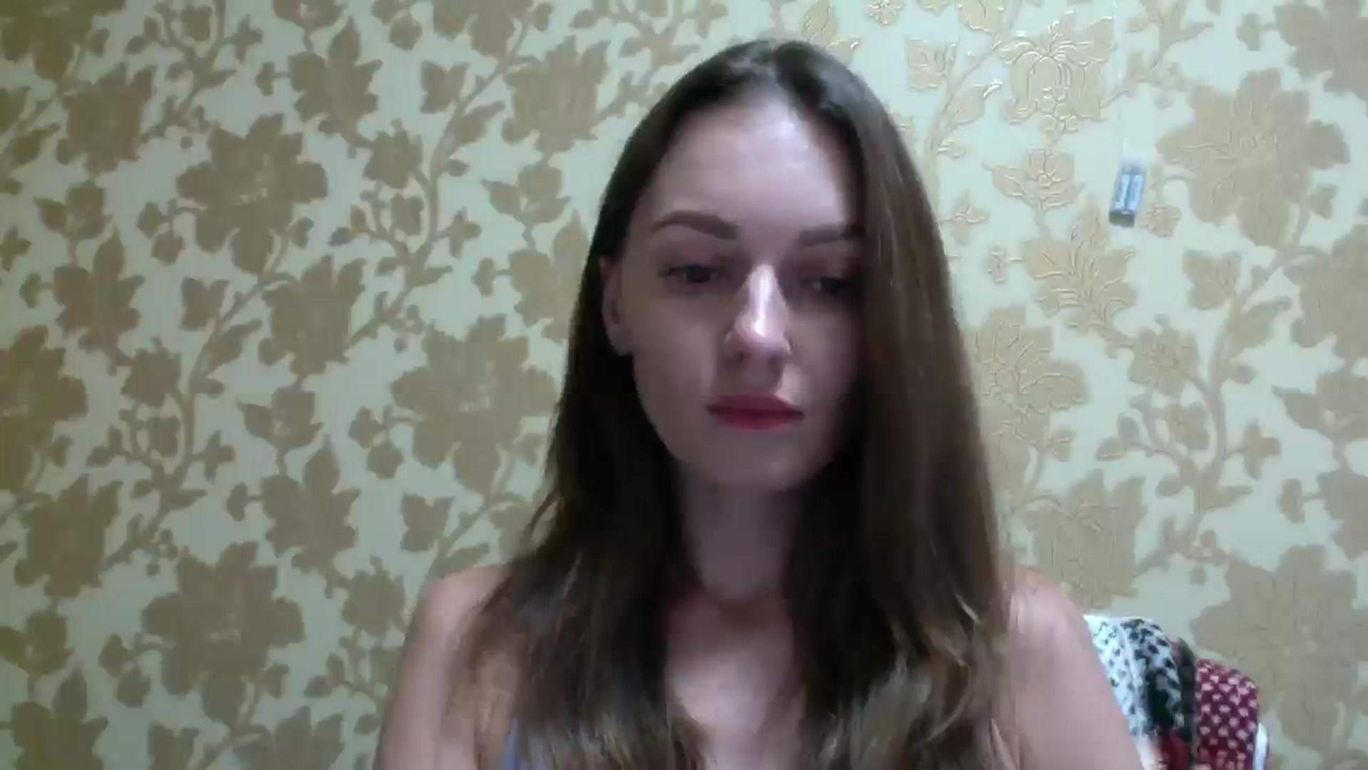 Gallery image thumbnail from MarshaGreen's myfreecams stream on, 09/29/2025, 12:32 image 4 of 20