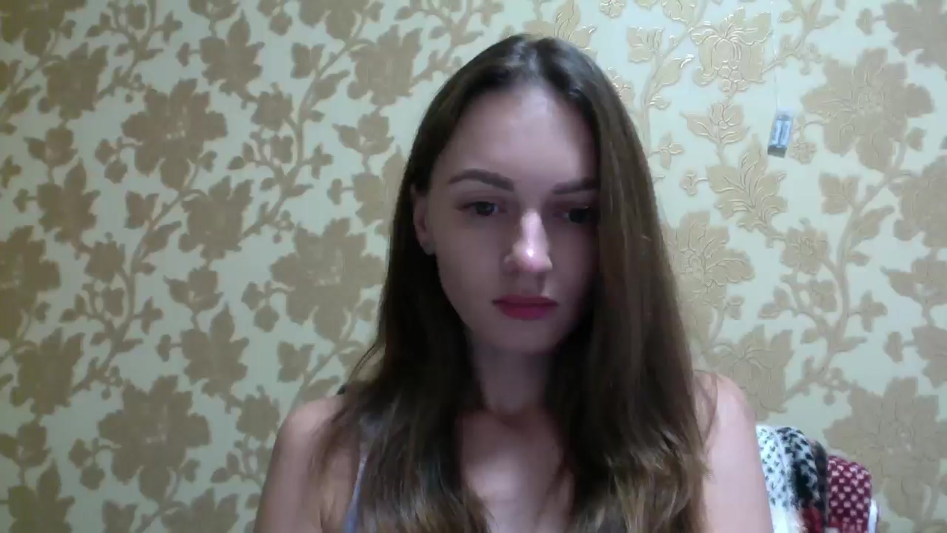 Gallery image thumbnail from MarshaGreen's myfreecams stream on, 09/29/2025, 12:32 image 3 of 20