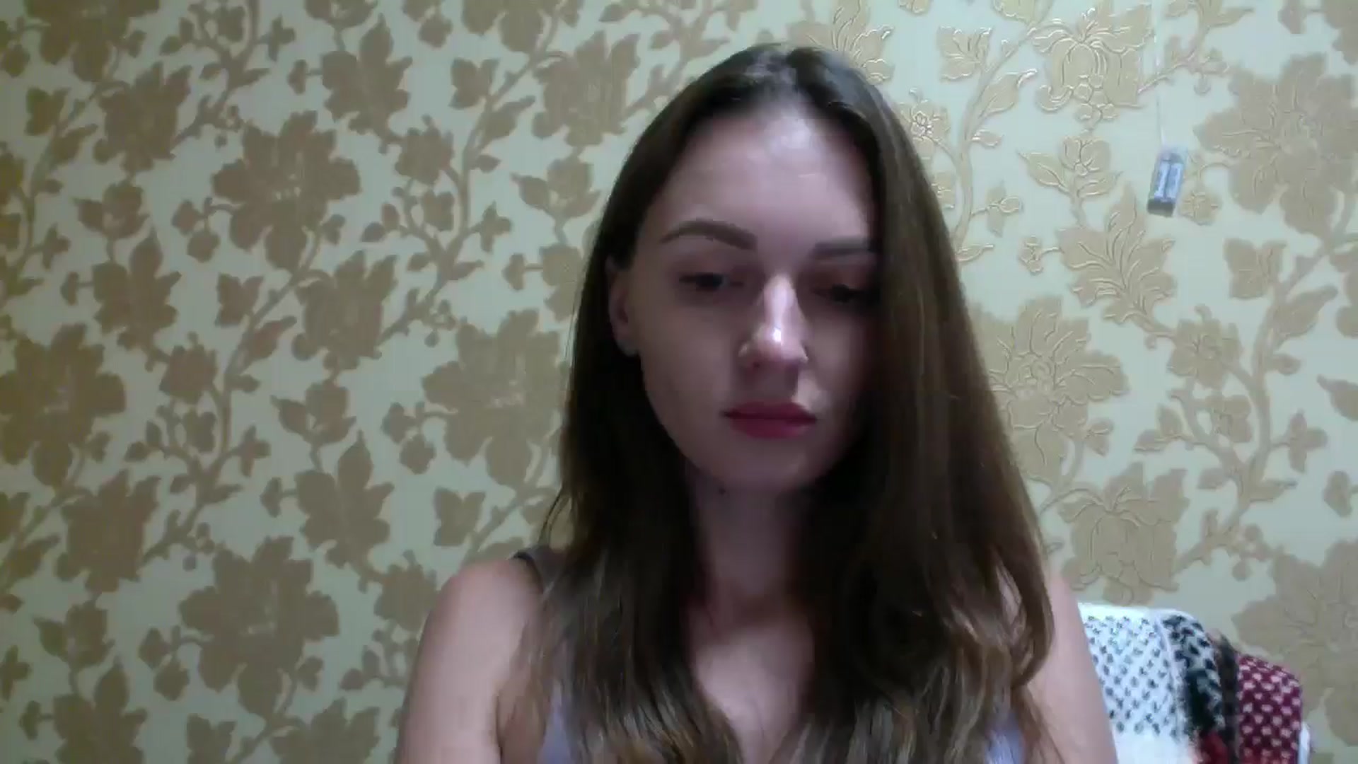 Gallery image thumbnail from MarshaGreen's myfreecams stream on, 09/29/2025, 12:32 image 17 of 20
