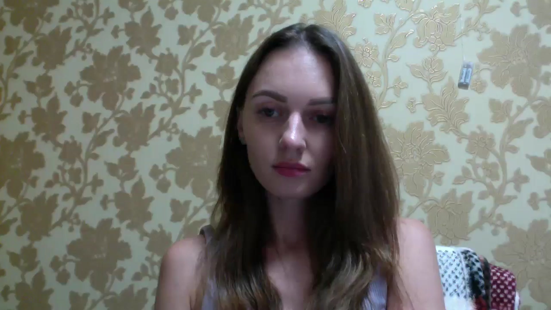 Gallery image thumbnail from MarshaGreen's myfreecams stream on, 09/29/2025, 12:32 image 15 of 20