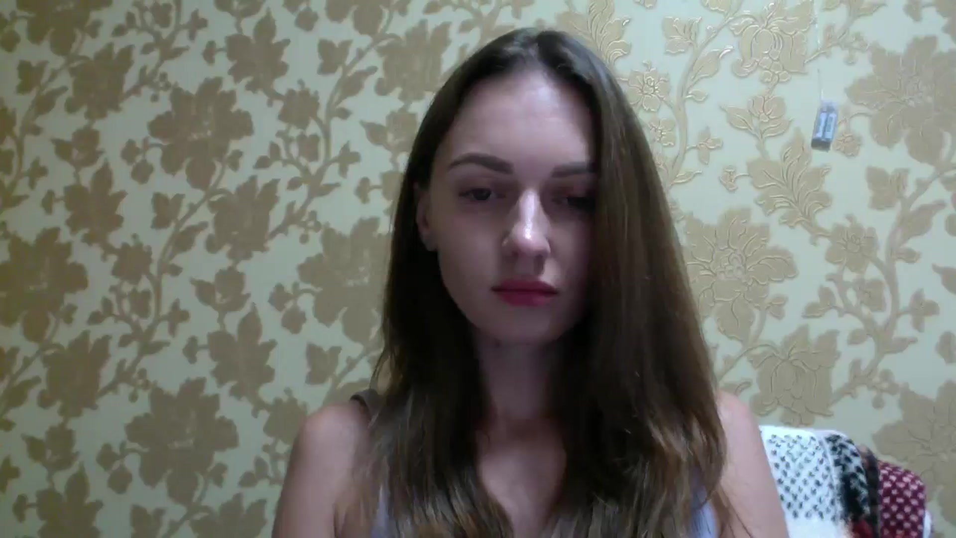Gallery image thumbnail from MarshaGreen's myfreecams stream on, 09/29/2025, 12:32 image 19 of 20