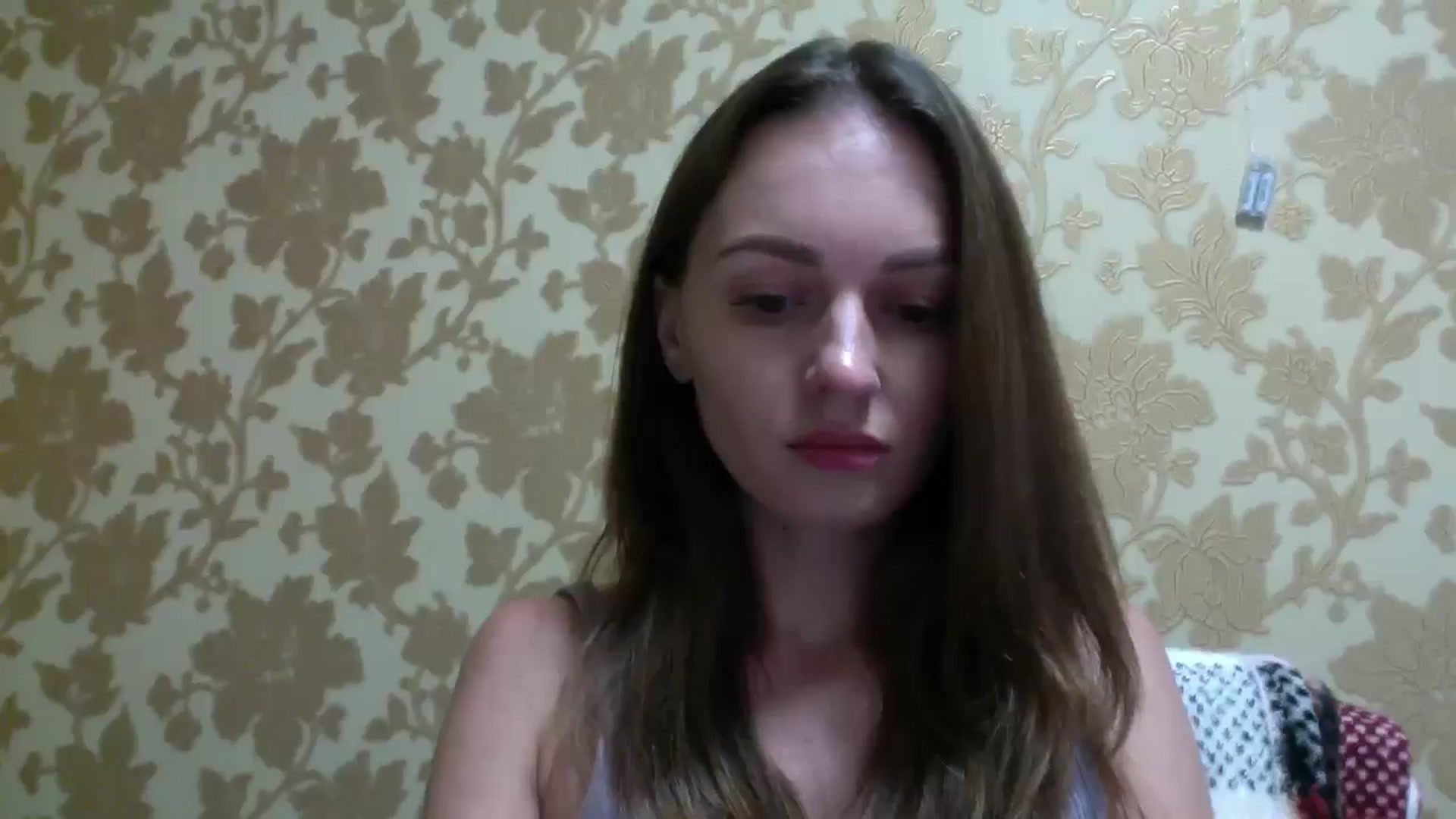 Gallery image thumbnail from MarshaGreen's myfreecams stream on, 09/29/2025, 12:32 image 18 of 20