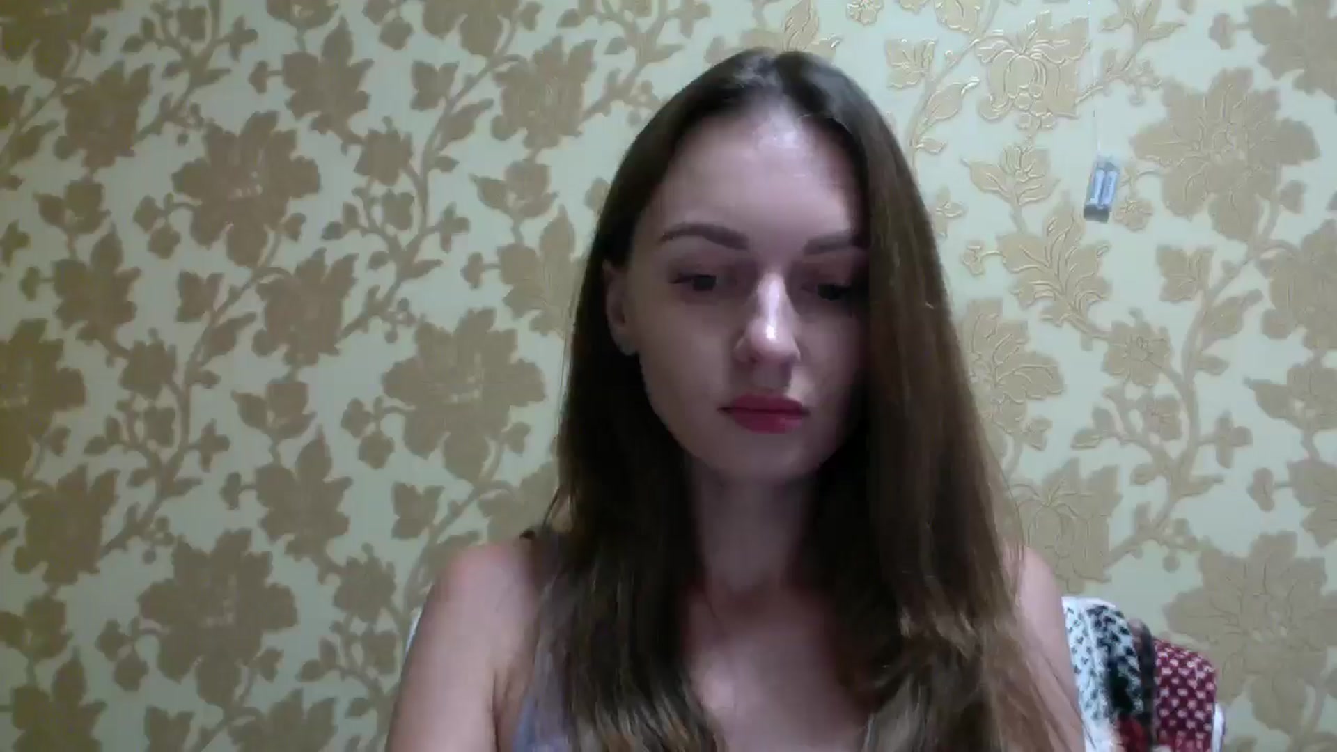 Gallery image thumbnail from MarshaGreen's myfreecams stream on, 09/29/2025, 12:32 image 10 of 20