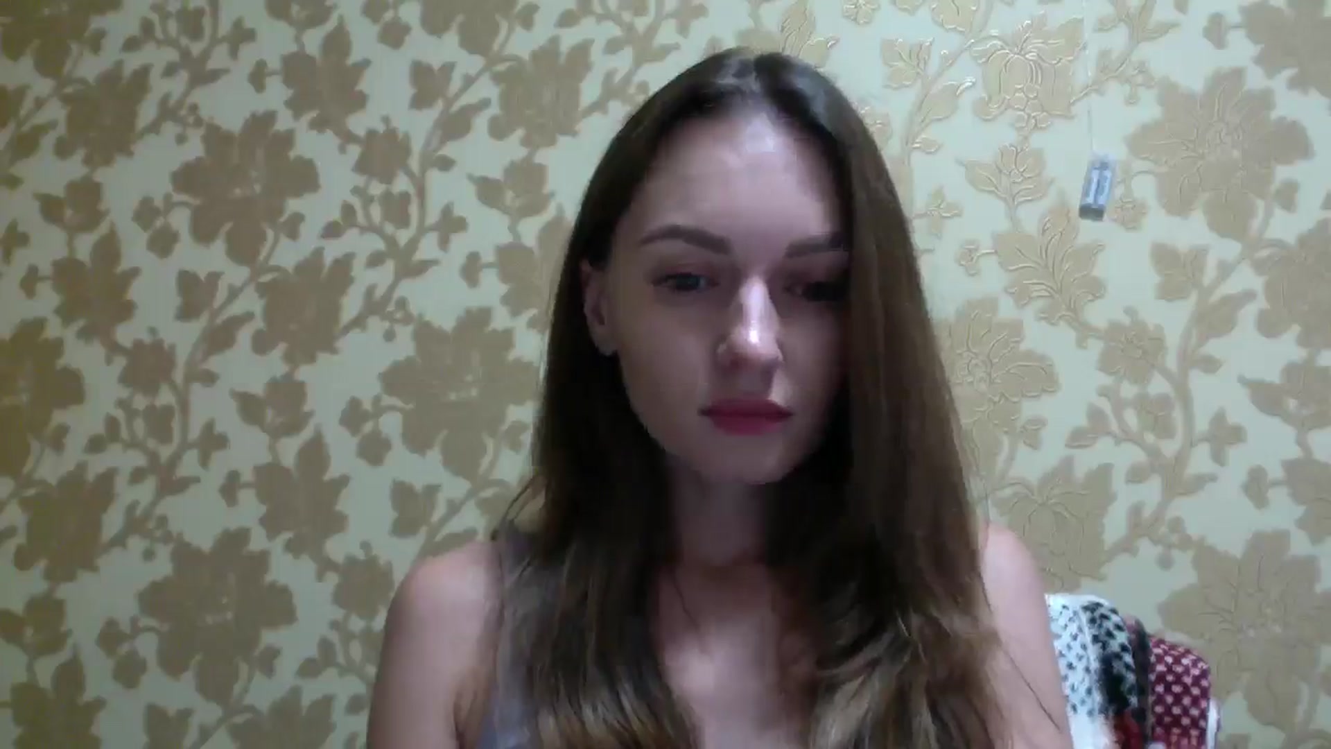 Gallery image thumbnail from MarshaGreen's myfreecams stream on, 09/29/2025, 12:32 image 11 of 20