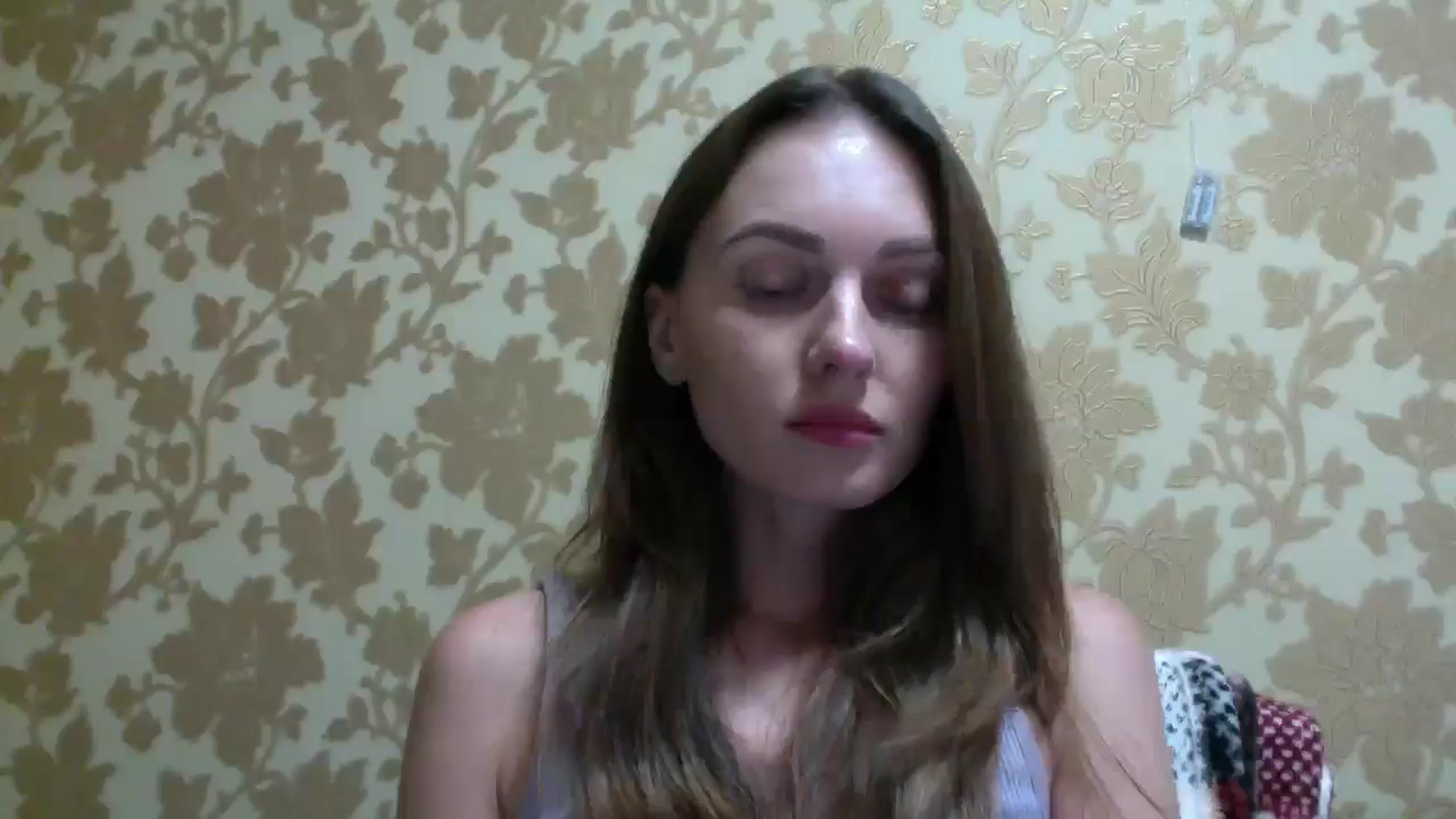 Gallery image thumbnail from MarshaGreen's myfreecams stream on, 09/29/2025, 12:32 image 12 of 20