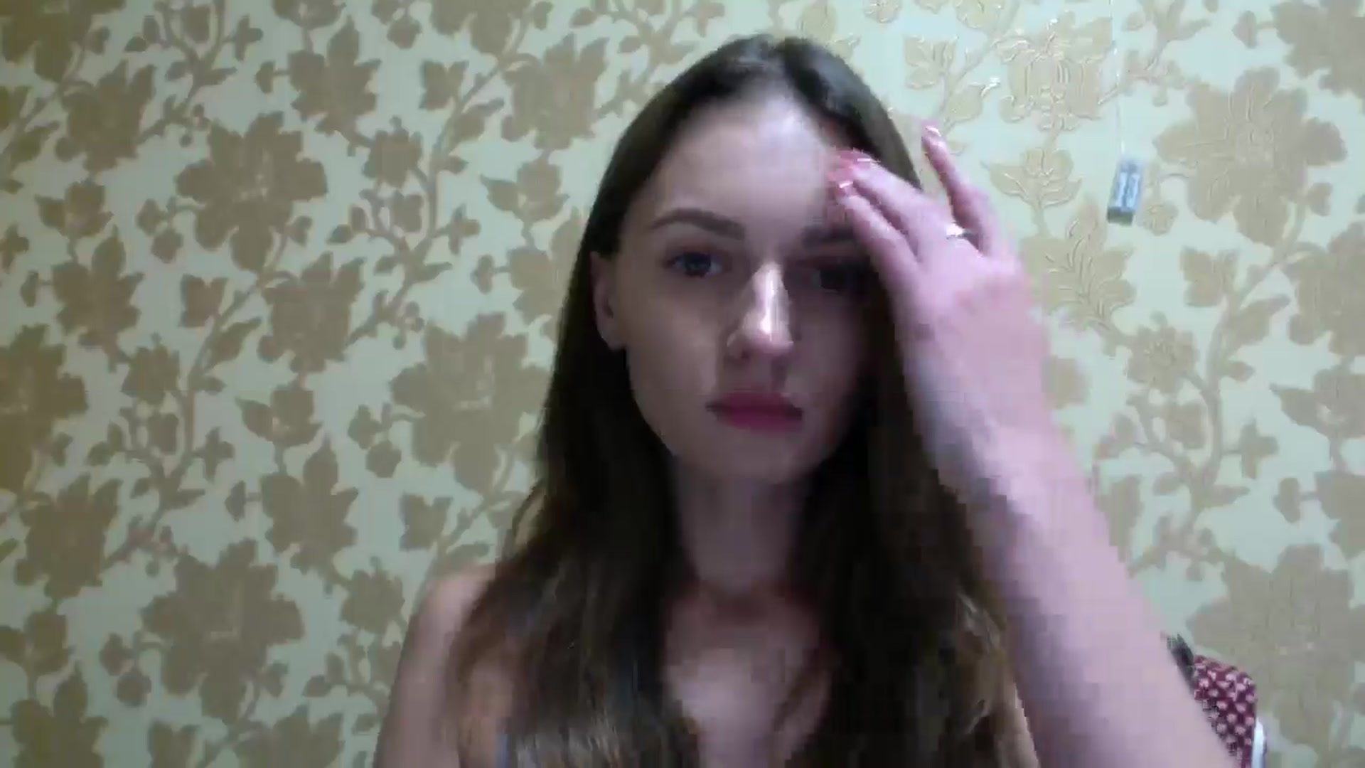 Gallery image thumbnail from MarshaGreen's myfreecams stream on, 09/29/2025, 12:32 image 8 of 20