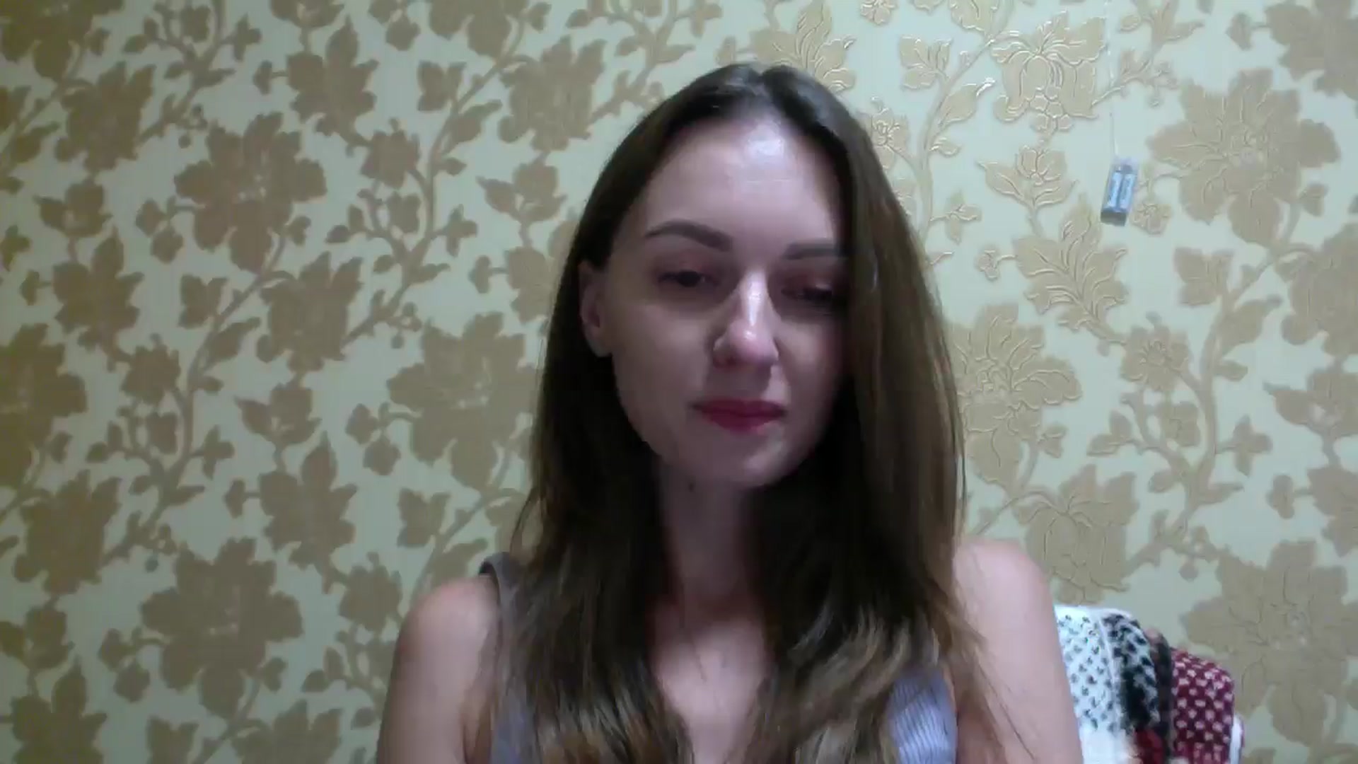 Gallery image thumbnail from MarshaGreen's myfreecams stream on, 09/29/2025, 12:32 image 13 of 20
