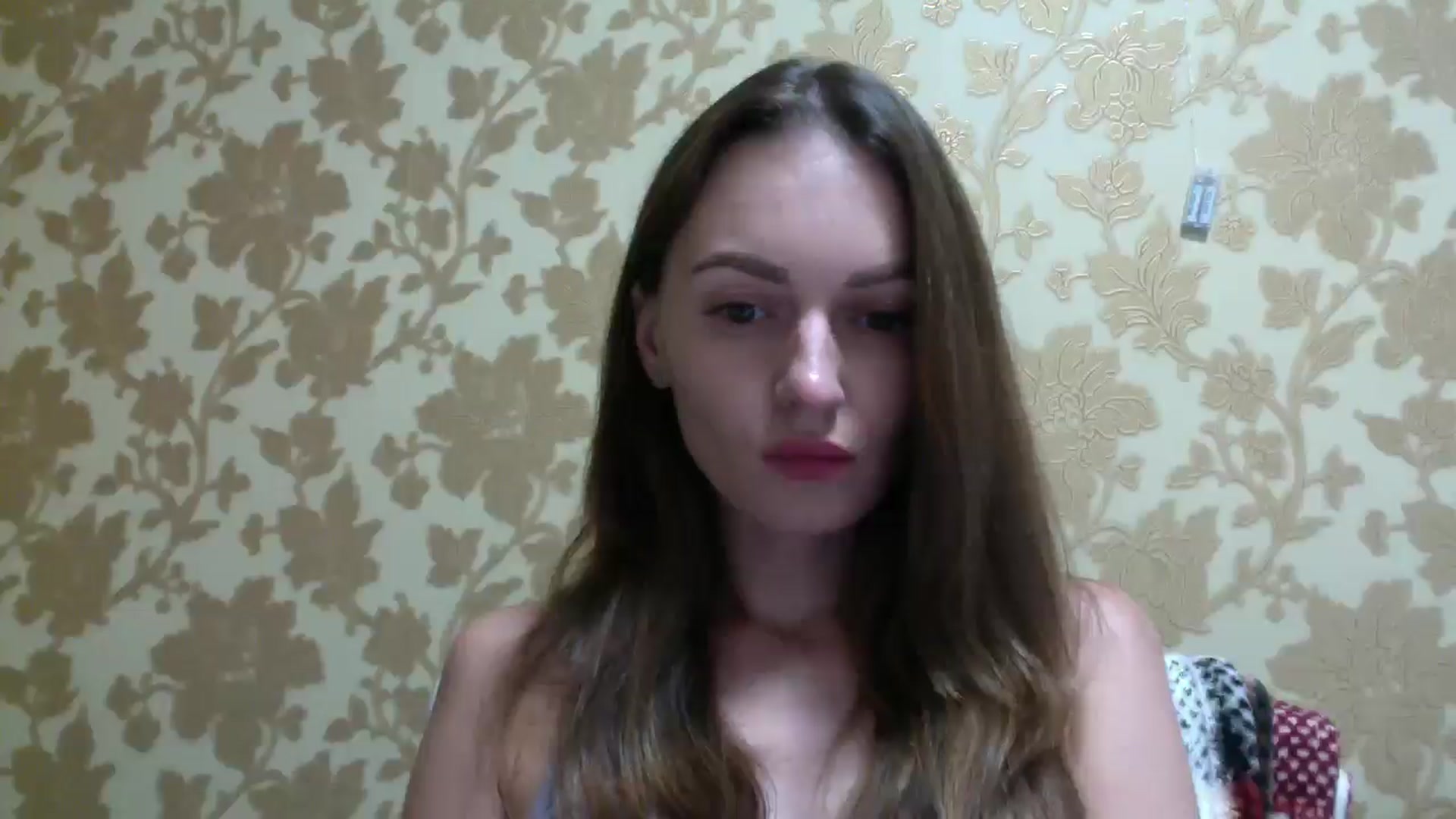 Gallery image thumbnail from MarshaGreen's myfreecams stream on, 09/29/2025, 12:32 image 6 of 20