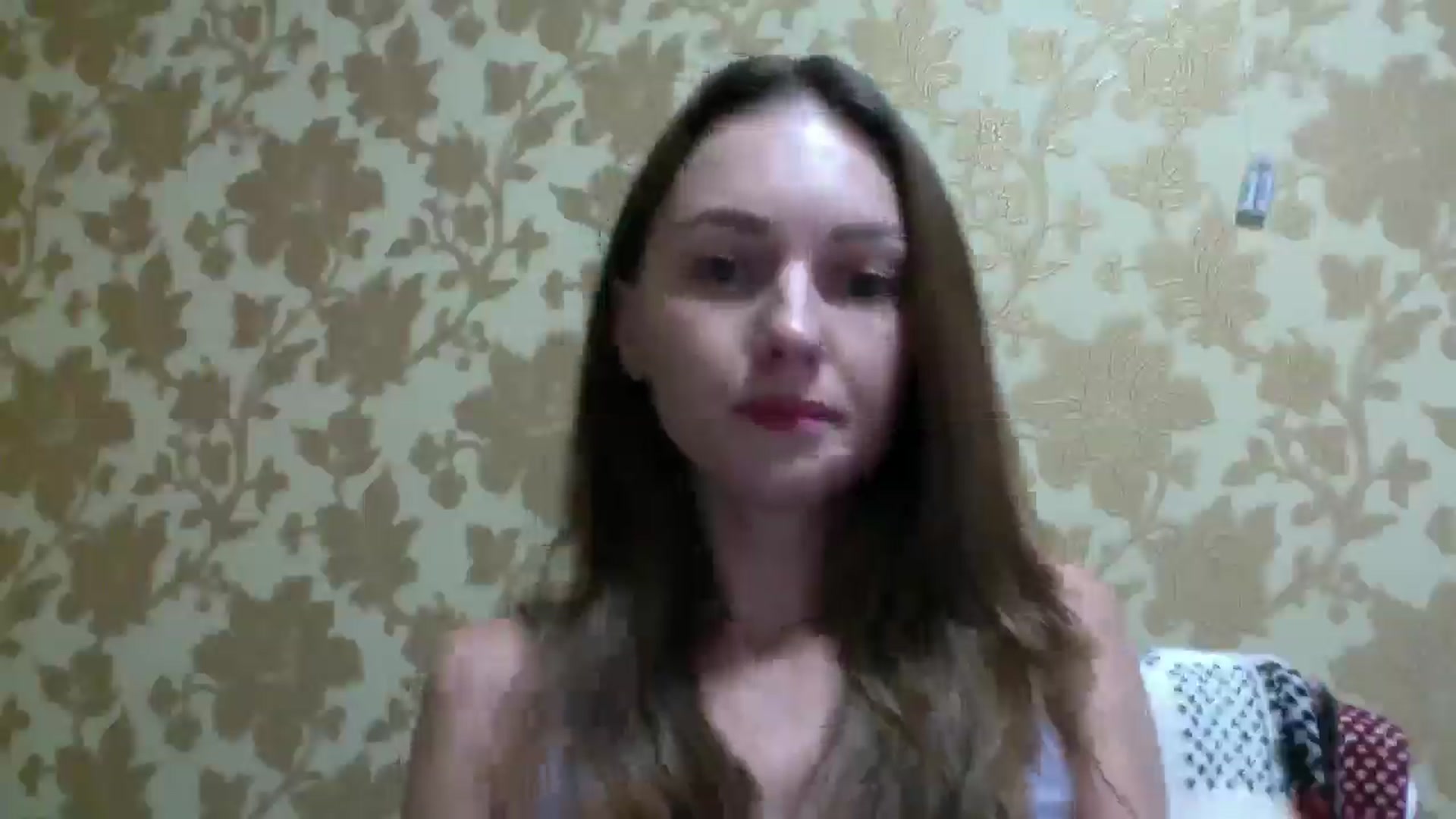 Gallery image thumbnail from MarshaGreen's myfreecams stream on, 09/29/2025, 12:32 image 20 of 20