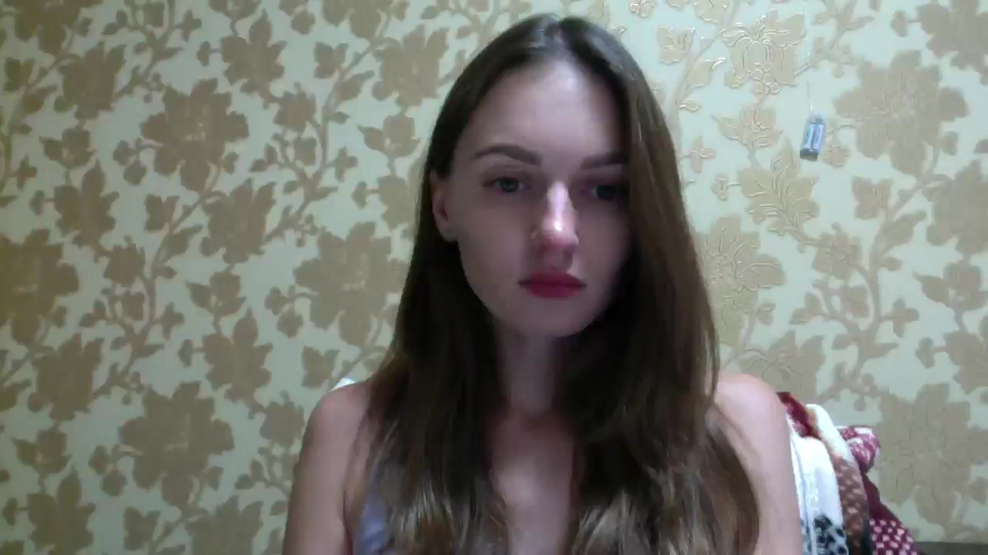 Gallery image thumbnail from MarshaGreen's myfreecams stream on, 09/29/2025, 13:23 image 9 of 20
