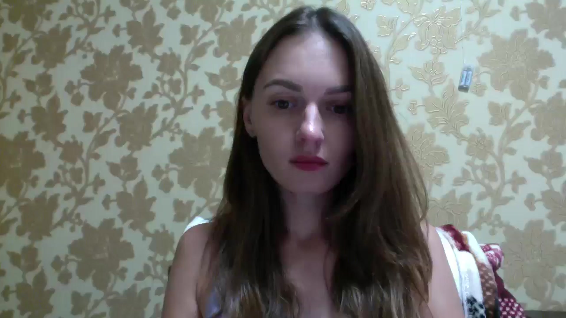 Gallery image thumbnail from MarshaGreen's myfreecams stream on, 09/29/2025, 13:23 image 16 of 20