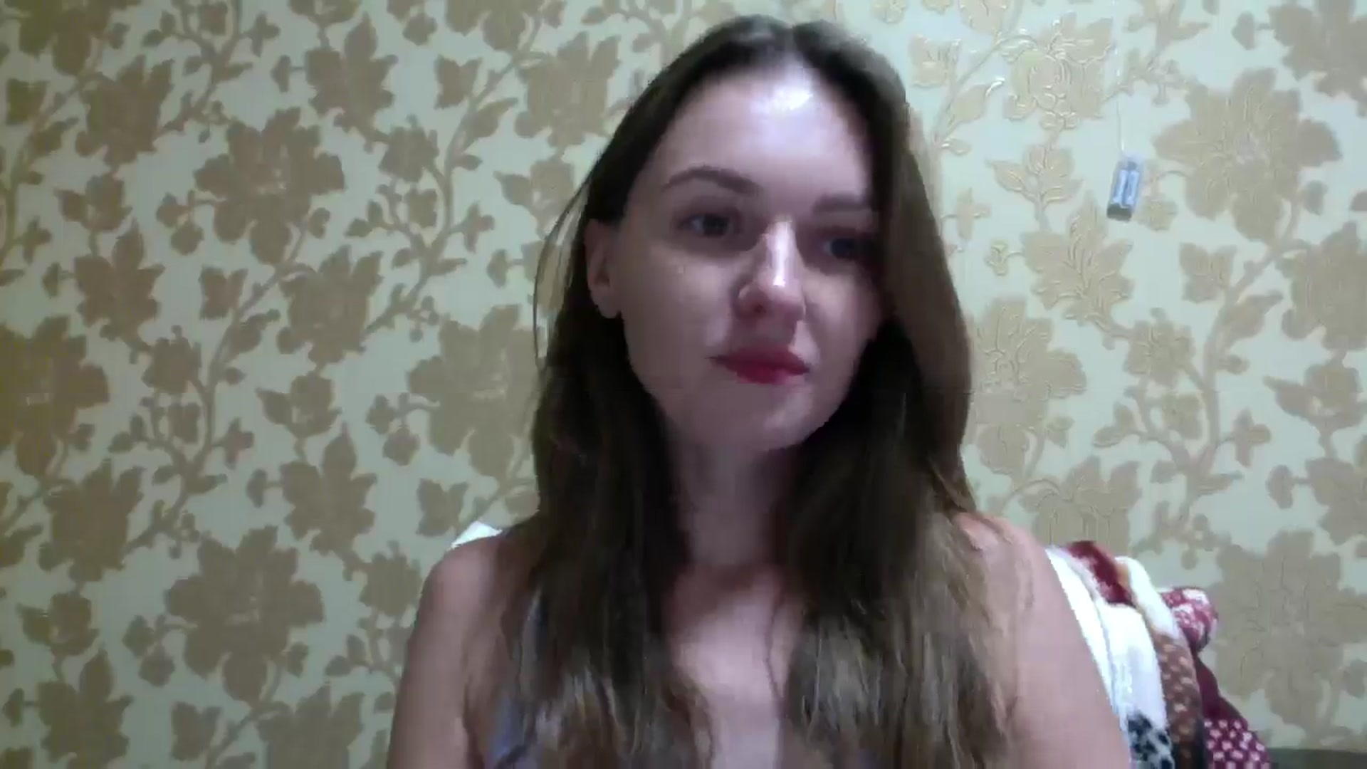 Gallery image thumbnail from MarshaGreen's myfreecams stream on, 09/29/2025, 13:23 image 17 of 20