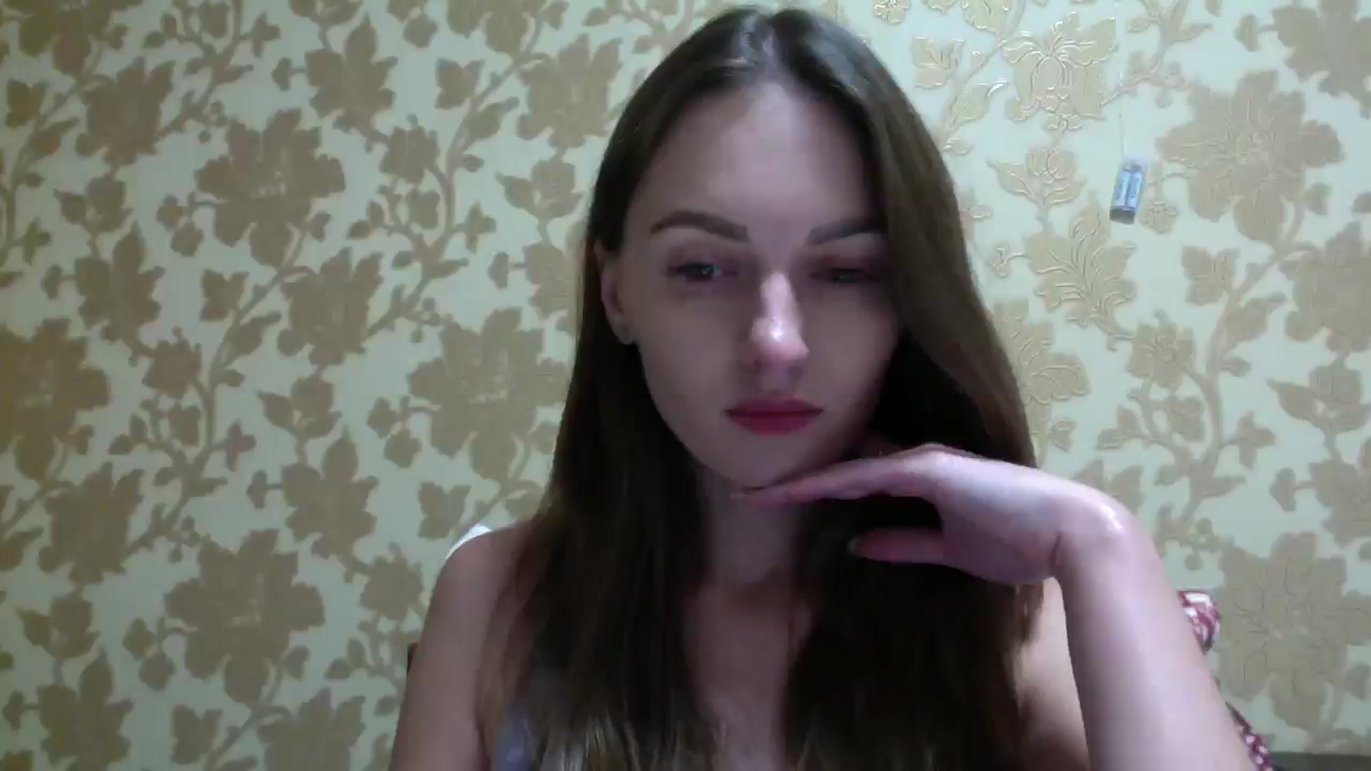 Gallery image thumbnail from MarshaGreen's myfreecams stream on, 09/29/2025, 13:23 image 14 of 20