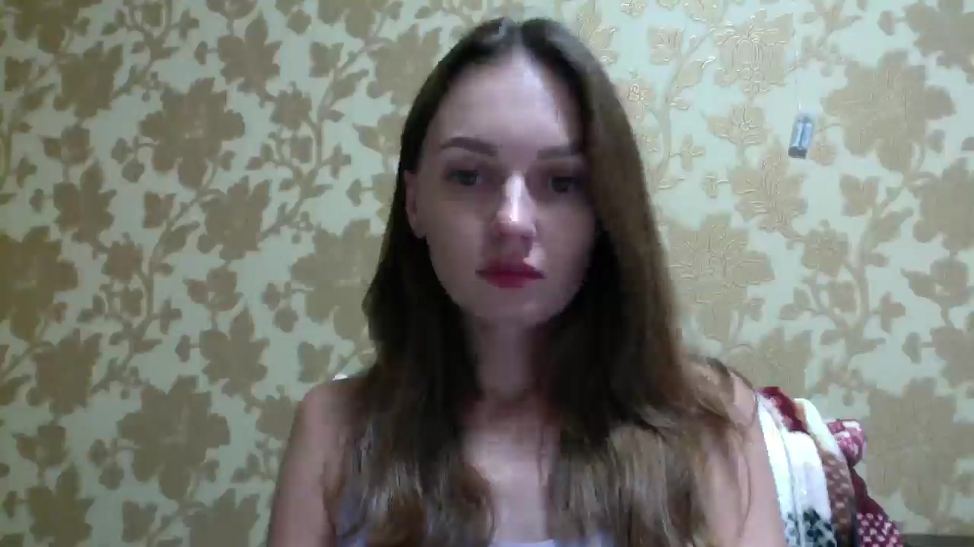 Gallery image thumbnail from MarshaGreen's myfreecams stream on, 09/29/2025, 13:23 image 20 of 20
