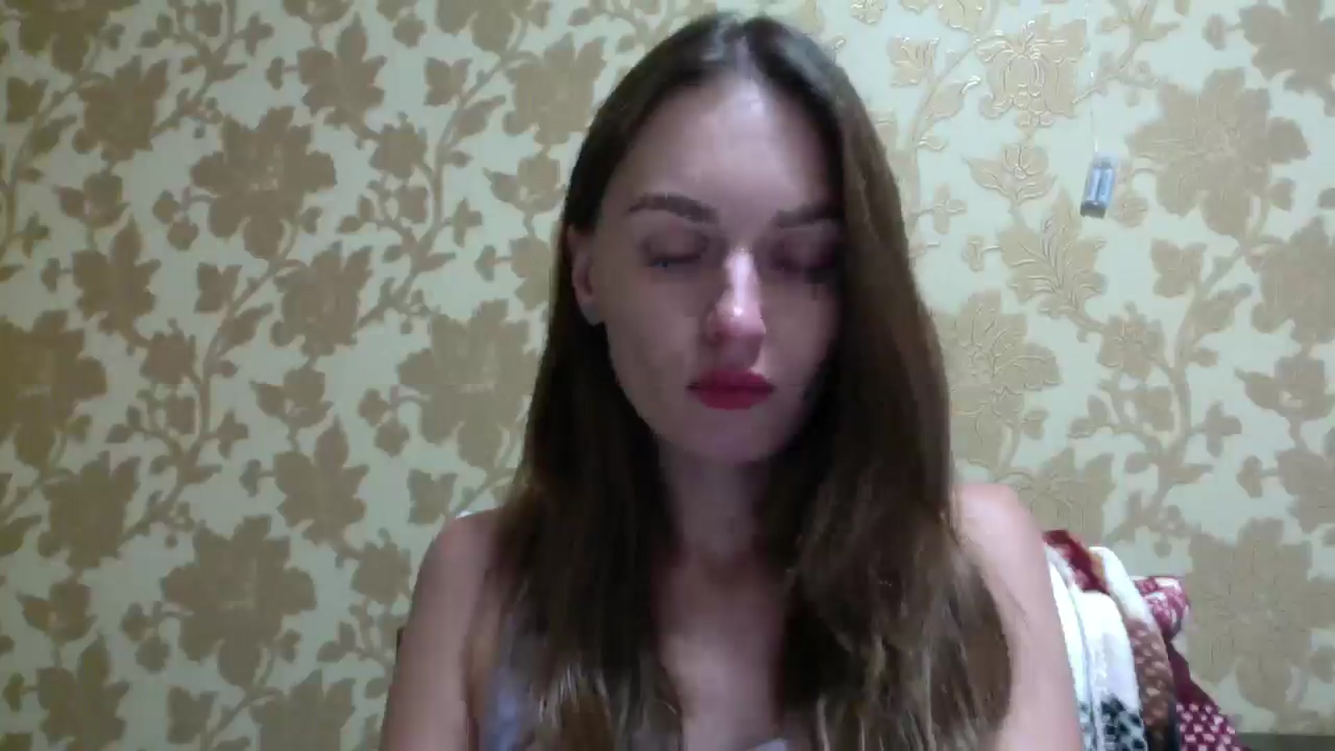 Gallery image thumbnail from MarshaGreen's myfreecams stream on, 09/29/2025, 13:23 image 6 of 20