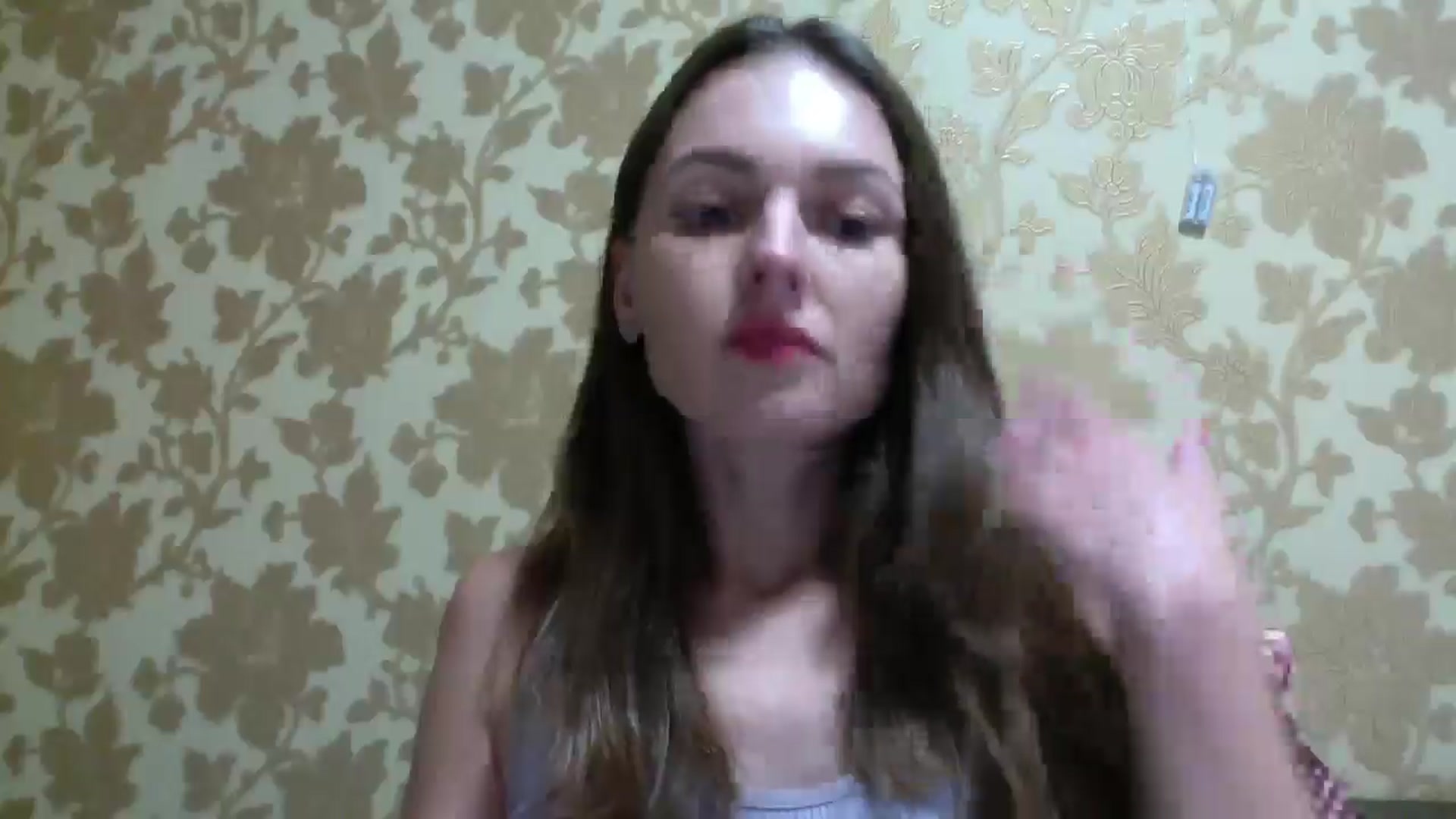 Gallery image thumbnail from MarshaGreen's myfreecams stream on, 09/29/2025, 13:23 image 5 of 20