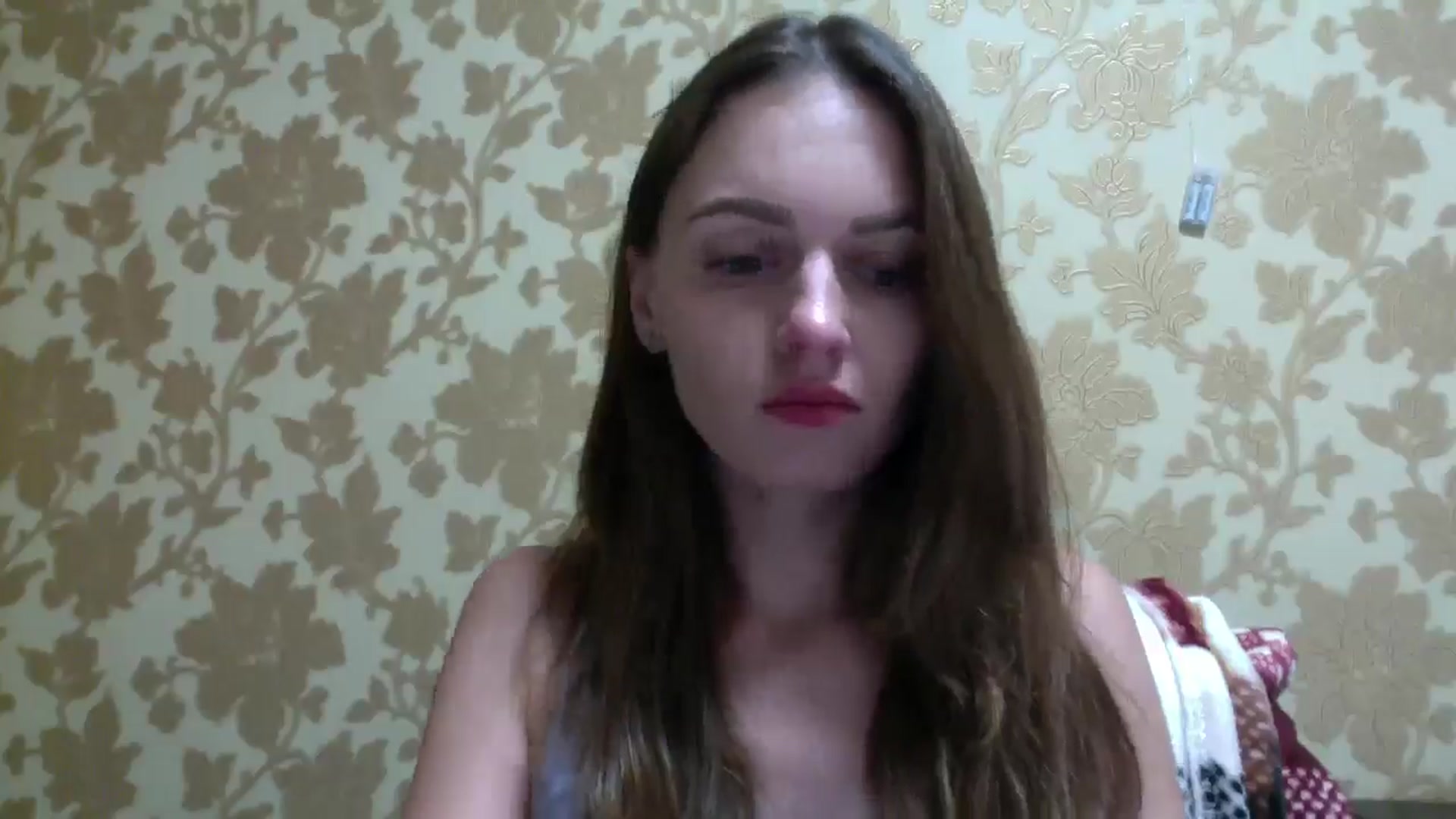 Gallery image thumbnail from MarshaGreen's myfreecams stream on, 09/29/2025, 13:23 image 7 of 20