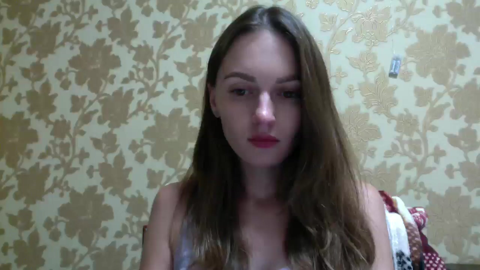 Gallery image thumbnail from MarshaGreen's myfreecams stream on, 09/29/2025, 13:23 image 2 of 20