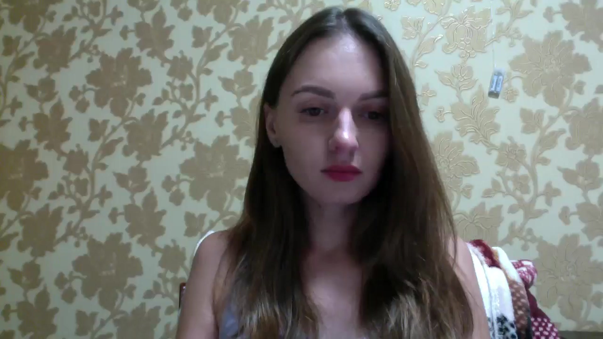 Gallery image thumbnail from MarshaGreen's myfreecams stream on, 09/29/2025, 13:23 image 10 of 20