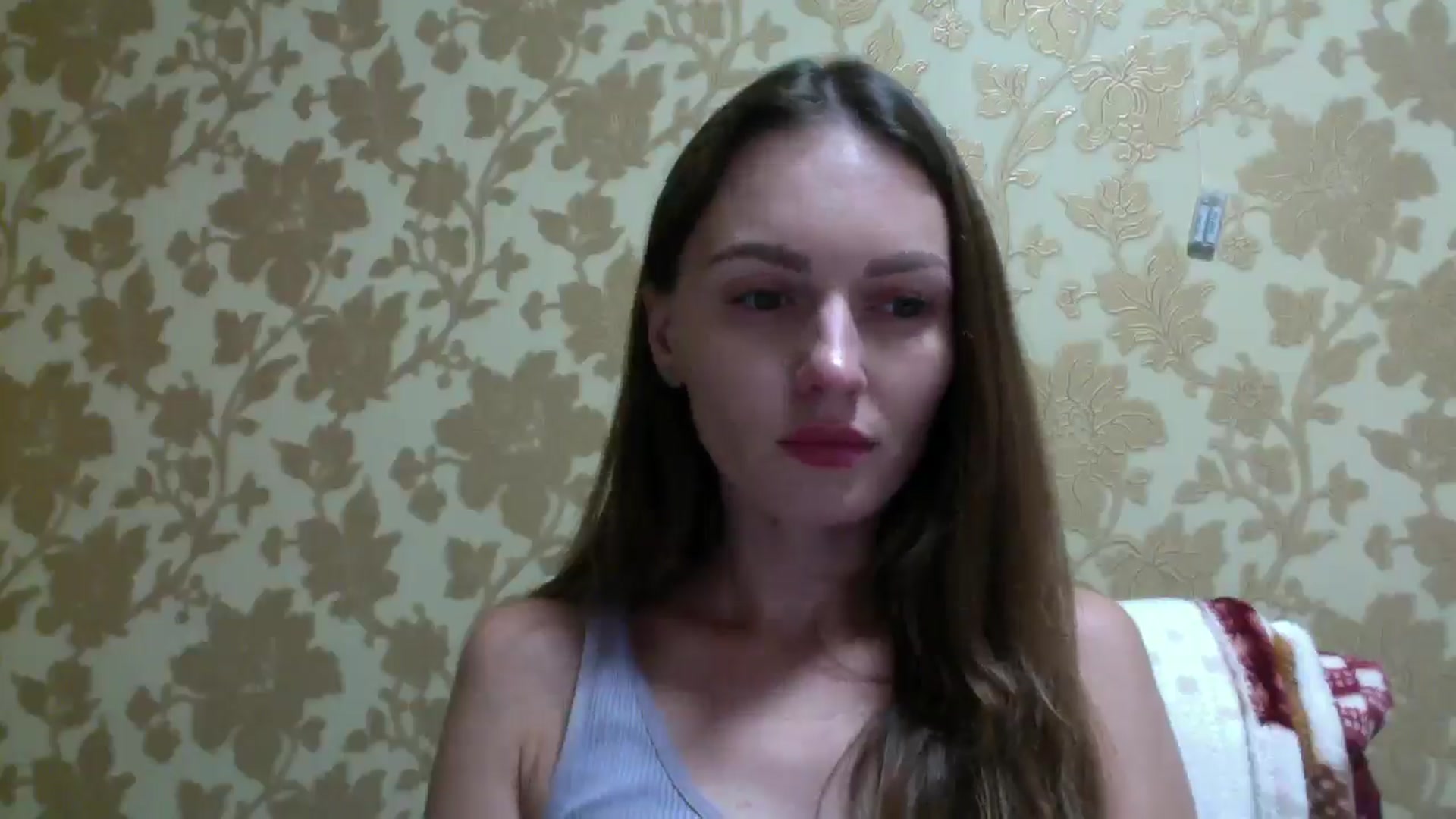 Gallery image thumbnail from MarshaGreen's myfreecams stream on, 09/29/2025, 15:19 image 5 of 20