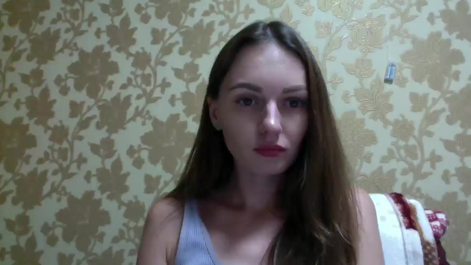 Gallery image thumbnail from MarshaGreen's myfreecams stream on, 09/29/2025, 15:19 image 1 of 20