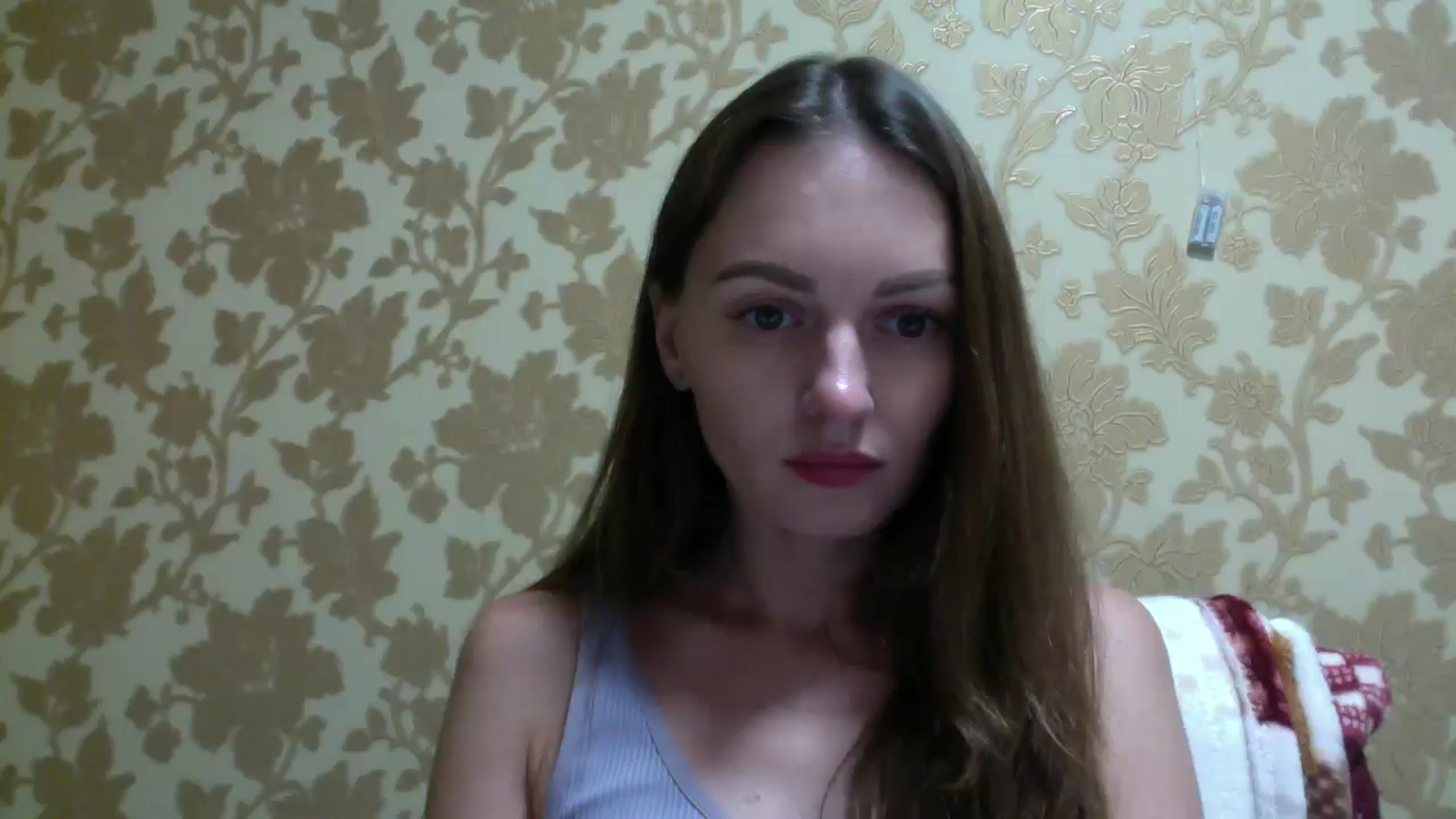 Gallery image thumbnail from MarshaGreen's myfreecams stream on, 09/29/2025, 15:19 image 3 of 20