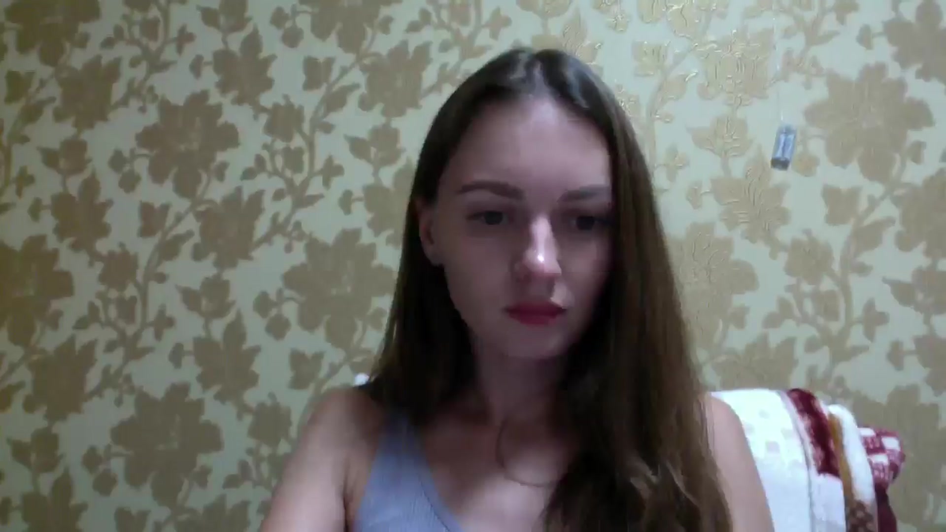 Gallery image thumbnail from MarshaGreen's myfreecams stream on, 09/29/2025, 15:19 image 17 of 20