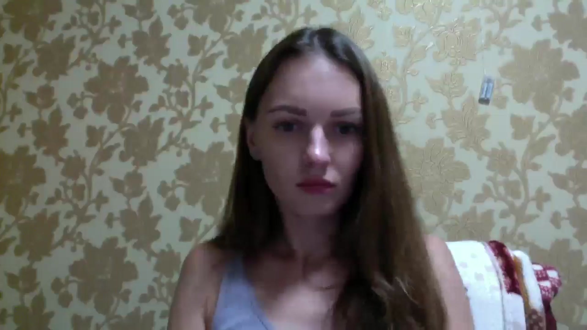 Gallery image thumbnail from MarshaGreen's myfreecams stream on, 09/29/2025, 15:19 image 12 of 20